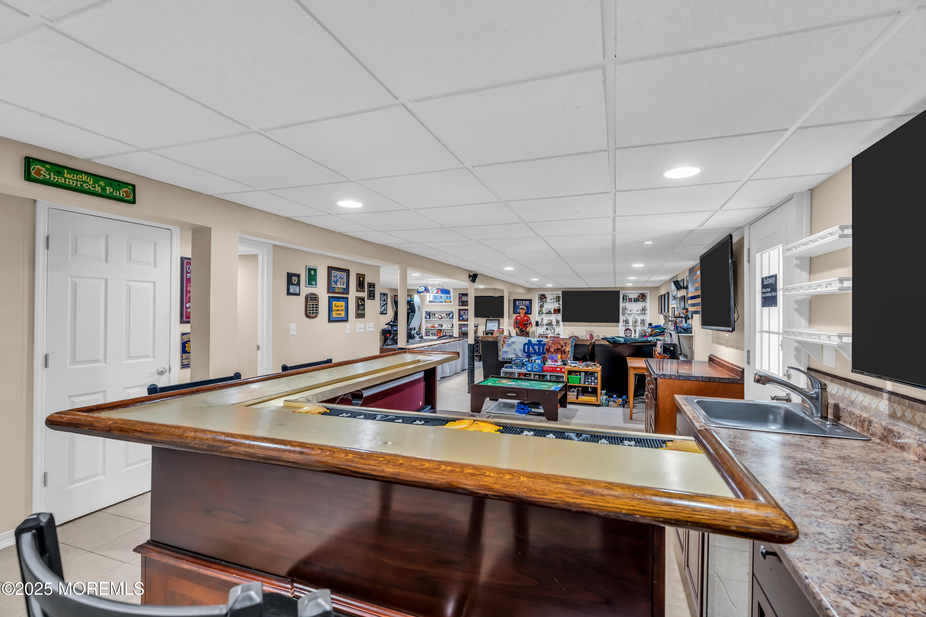 1426 Northstream Parkway, Point Pleasant, NJ, 08742 image 40