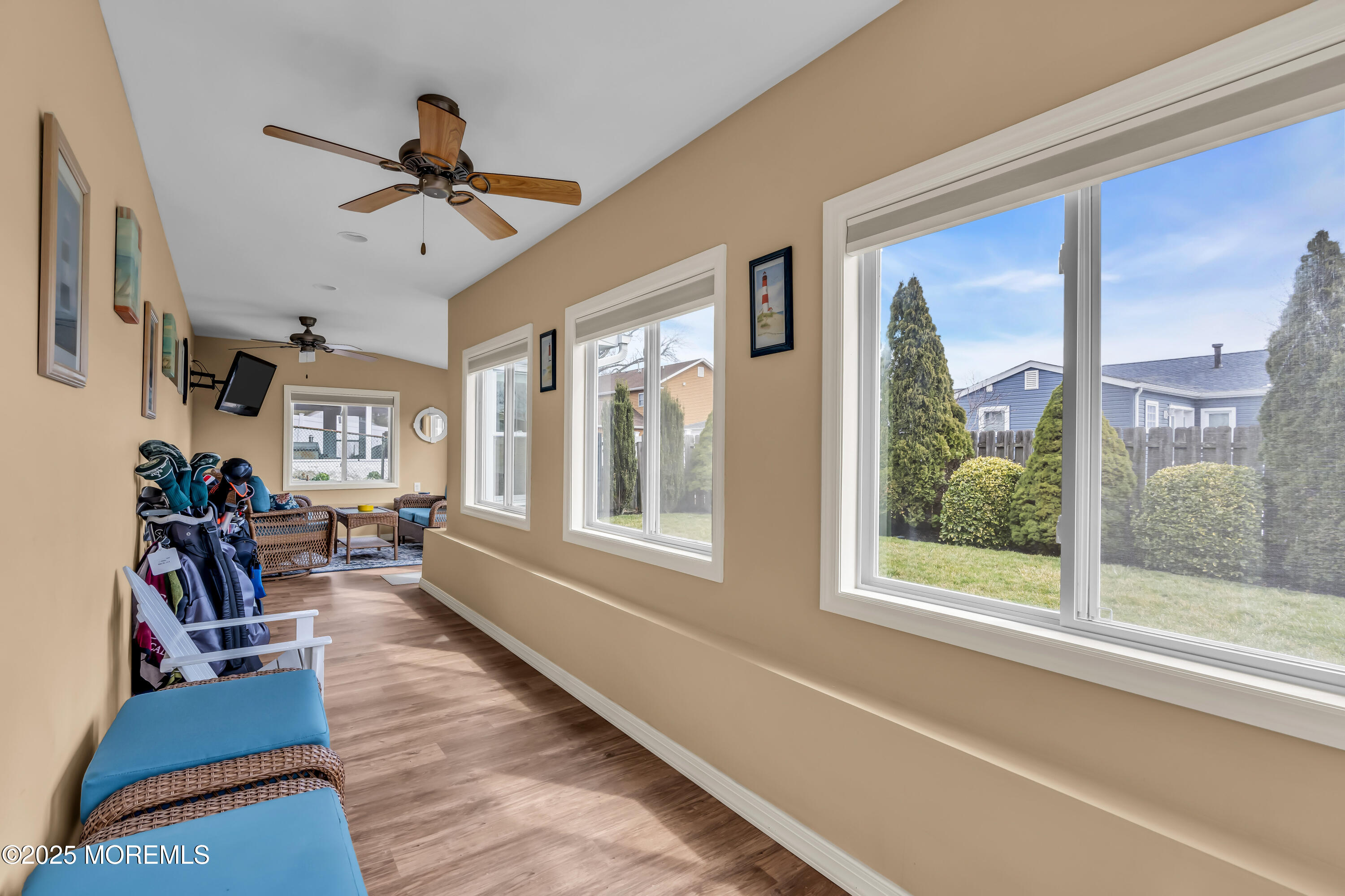 1426 Northstream Parkway, Point Pleasant, NJ, 08742 image 51