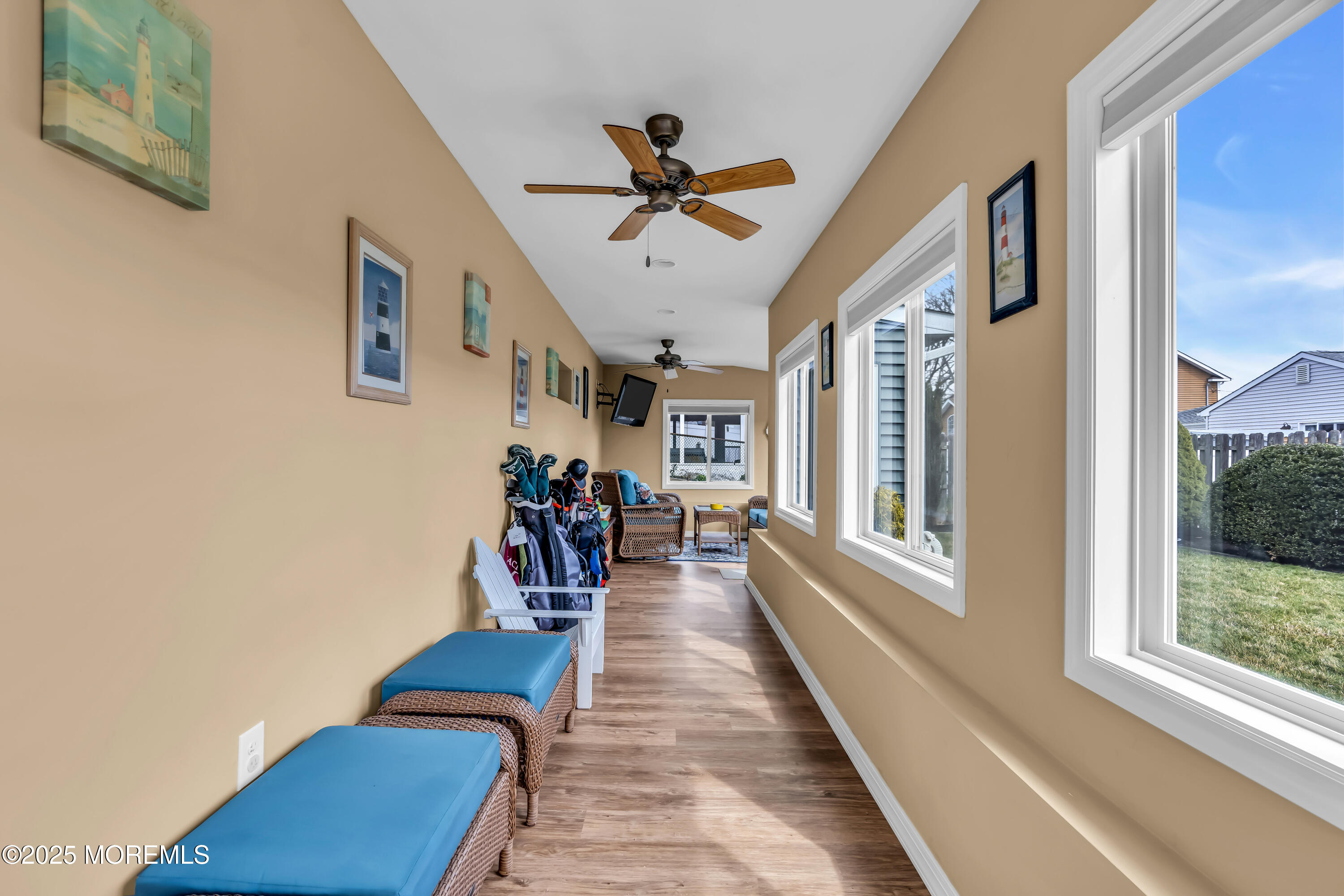 1426 Northstream Parkway, Point Pleasant, NJ, 08742 image 52