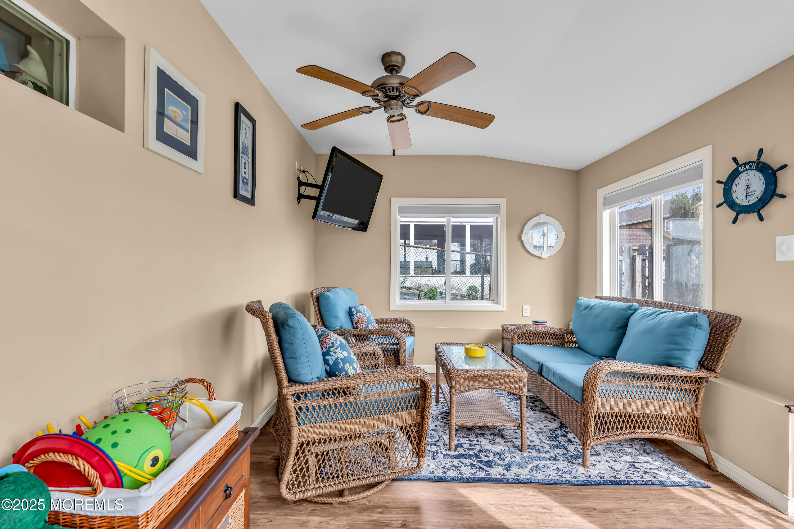 1426 Northstream Parkway, Point Pleasant, NJ, 08742 image 53
