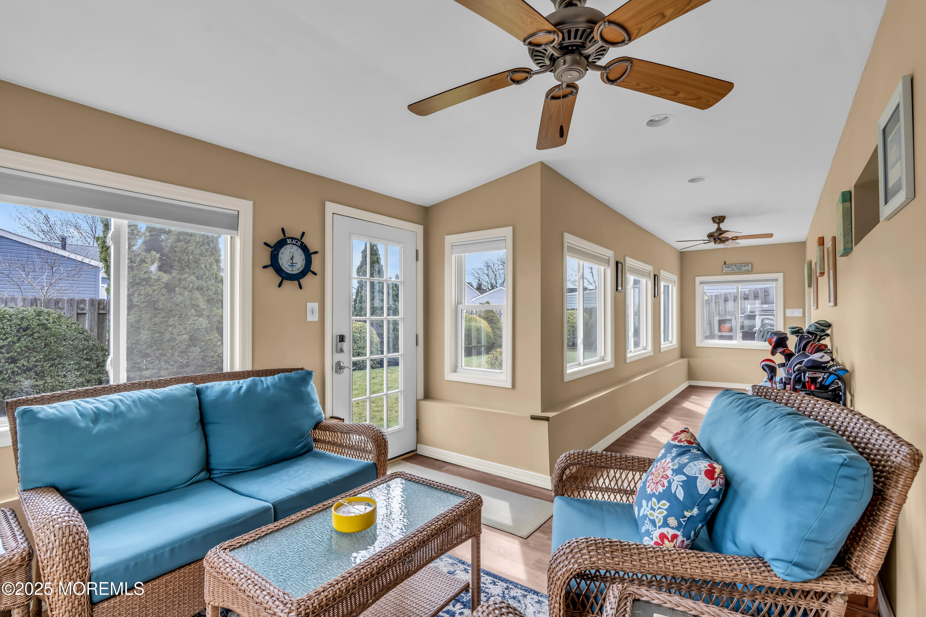 1426 Northstream Parkway, Point Pleasant, NJ, 08742 image 54