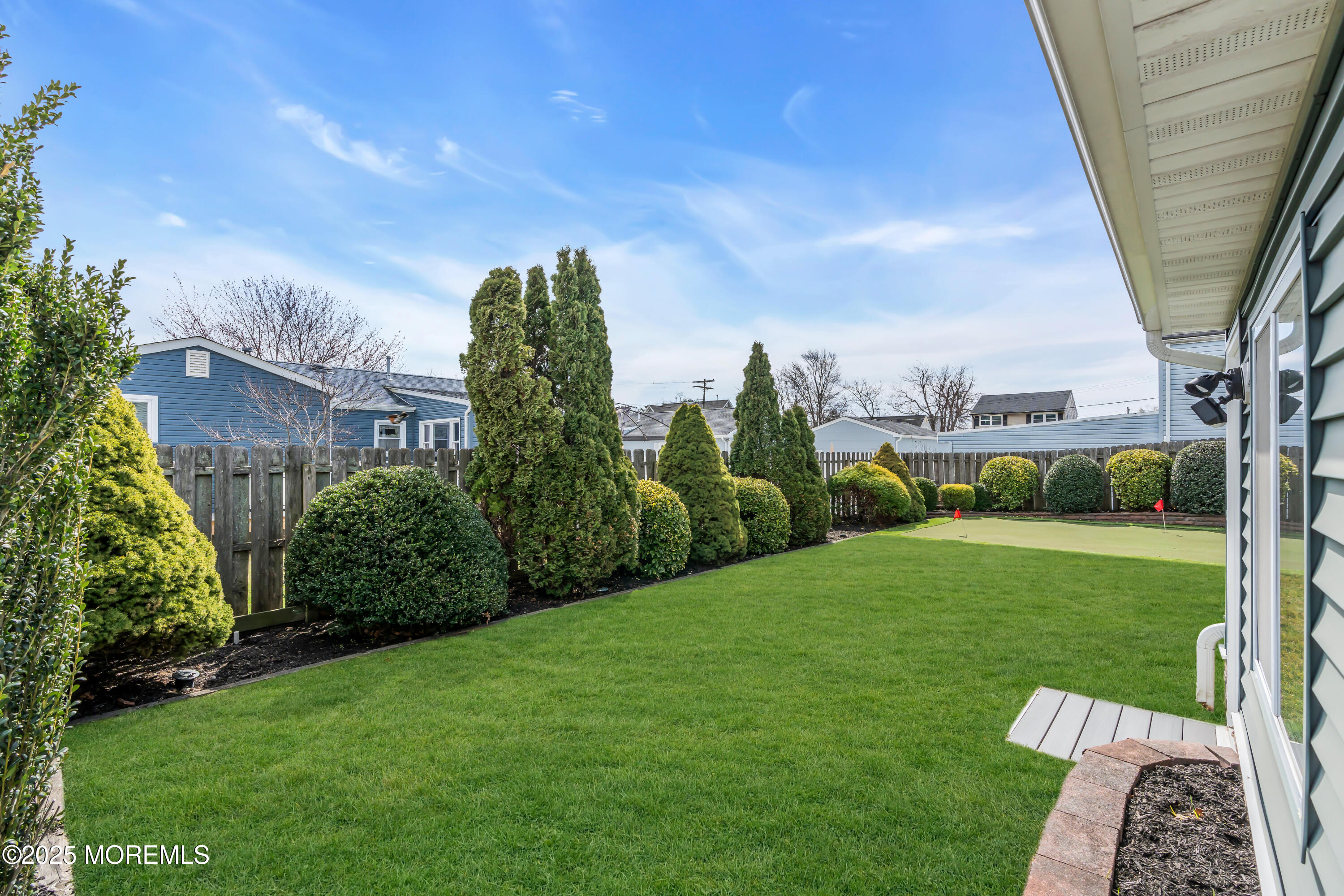 1426 Northstream Parkway, Point Pleasant, NJ, 08742 image 57