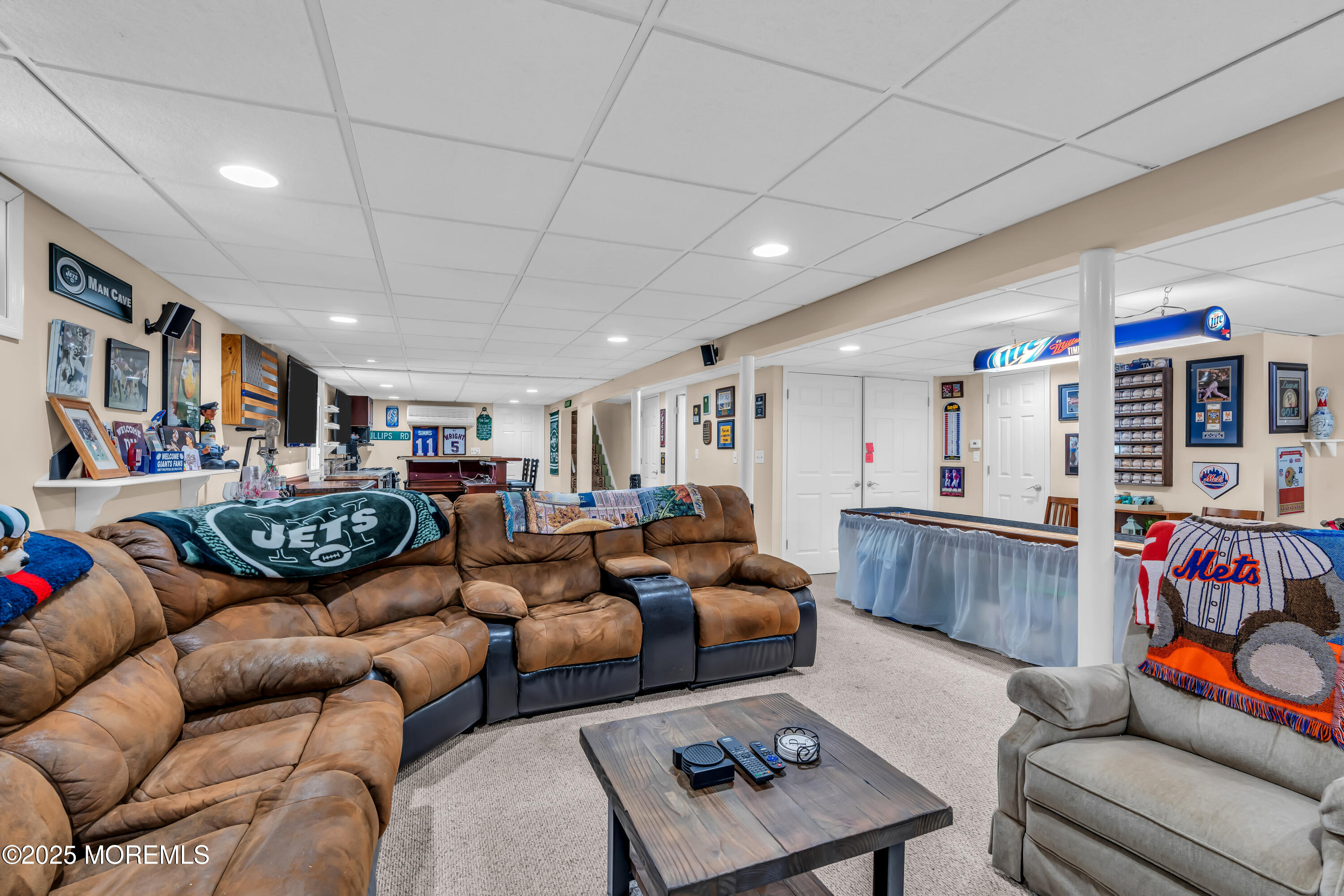 1426 Northstream Parkway, Point Pleasant, NJ, 08742 image 48