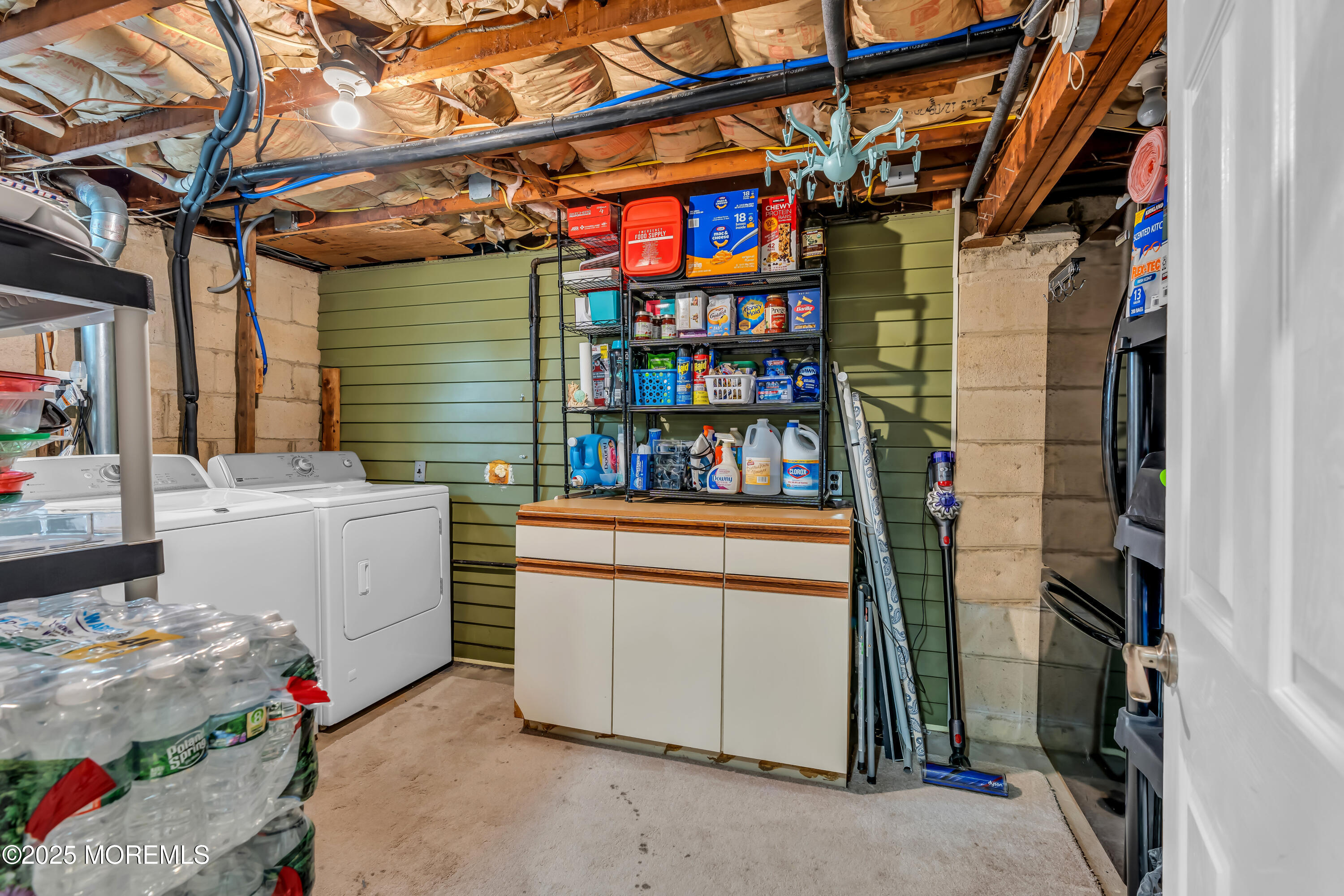 1426 Northstream Parkway, Point Pleasant, NJ, 08742 image 50