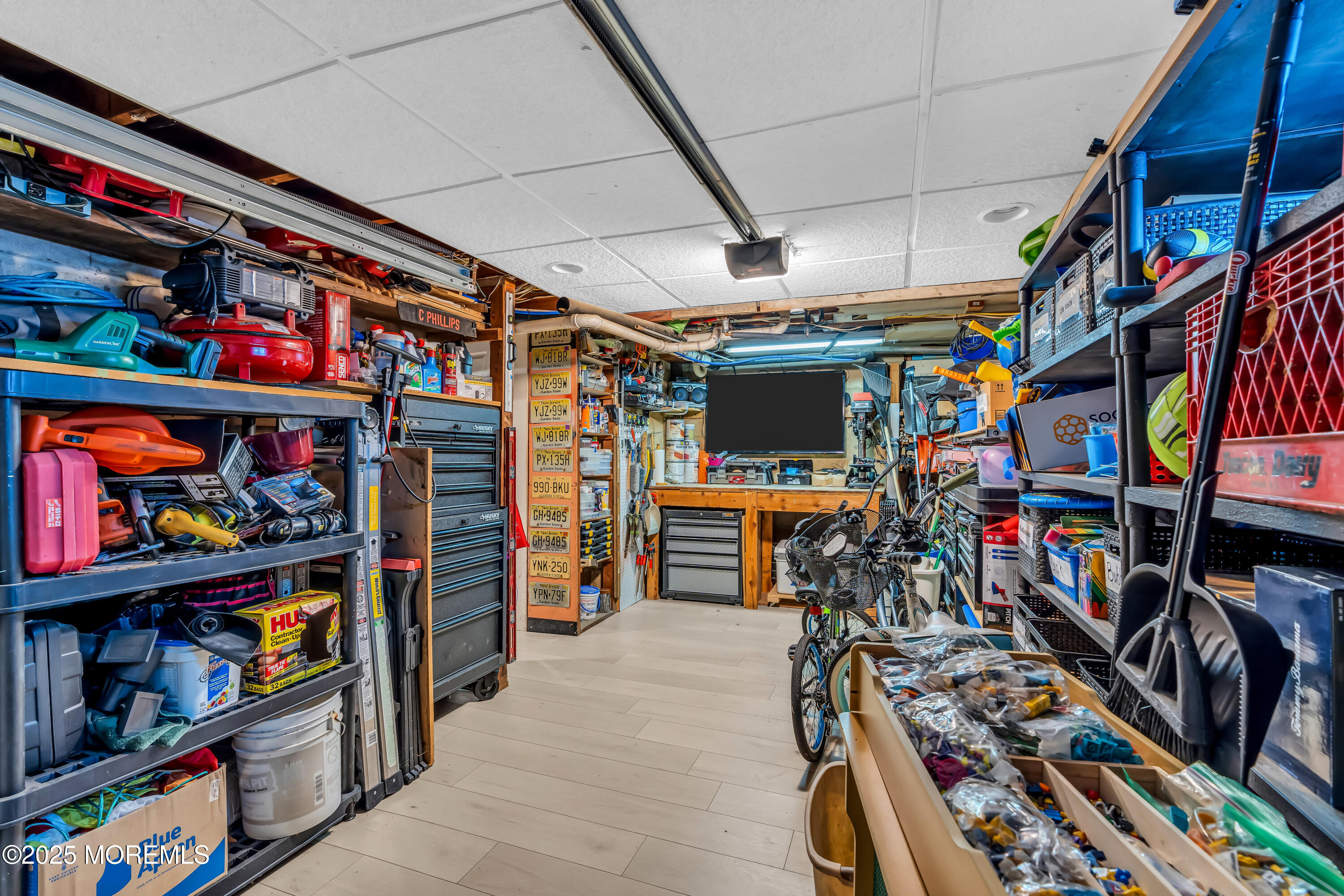 1426 Northstream Parkway, Point Pleasant, NJ, 08742 image 56