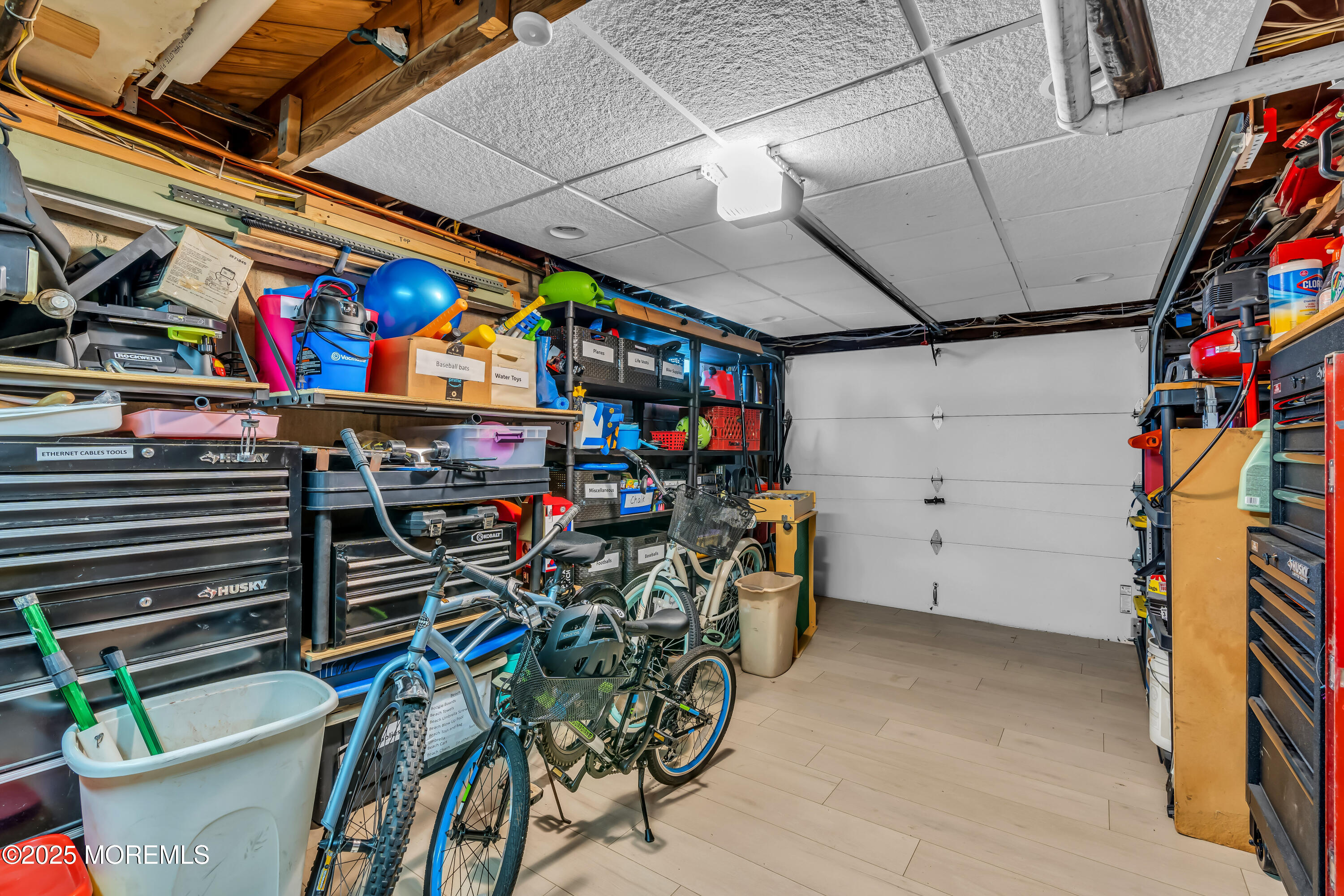 1426 Northstream Parkway, Point Pleasant, NJ, 08742 image 55