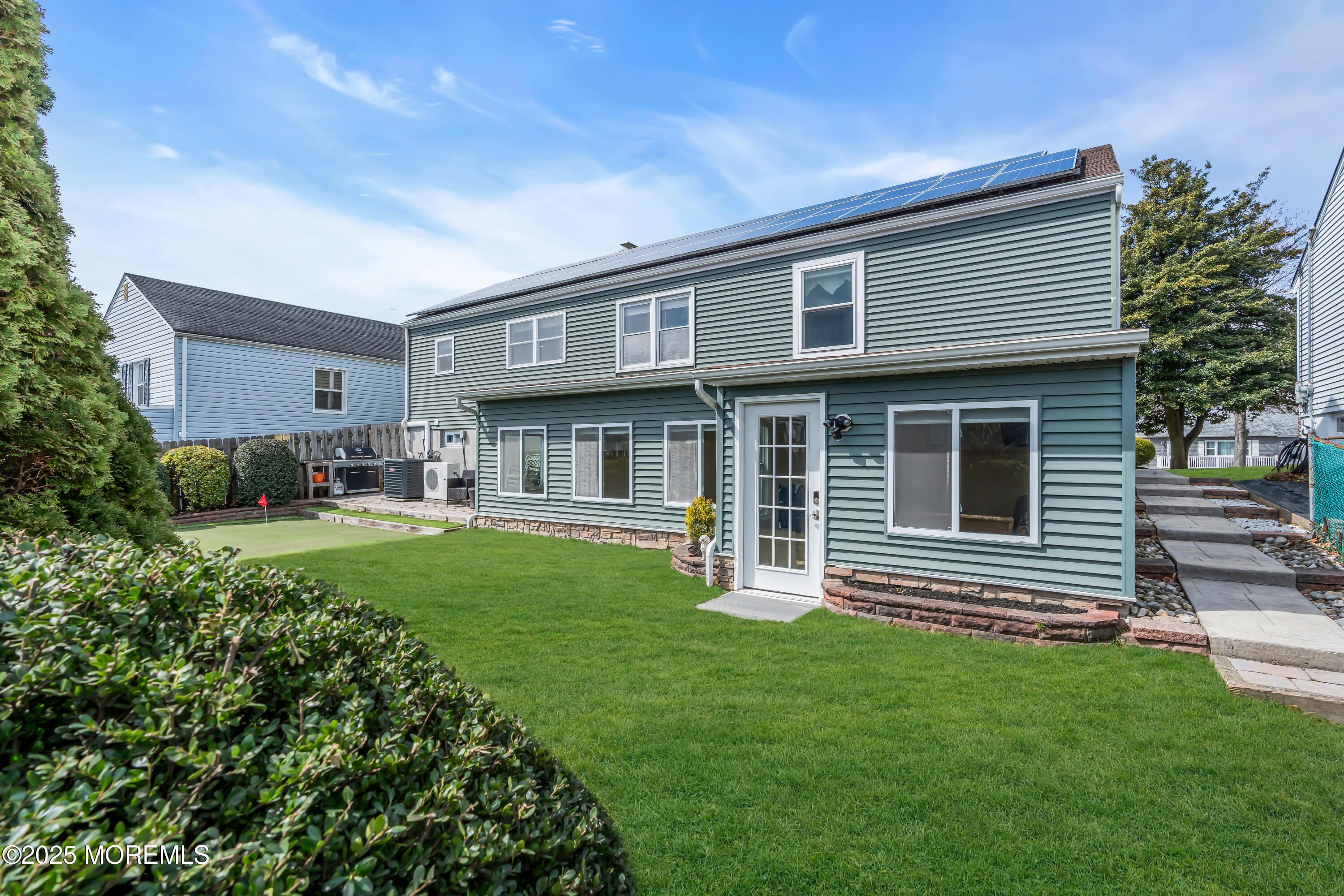 1426 Northstream Parkway, Point Pleasant, NJ, 08742 image 58