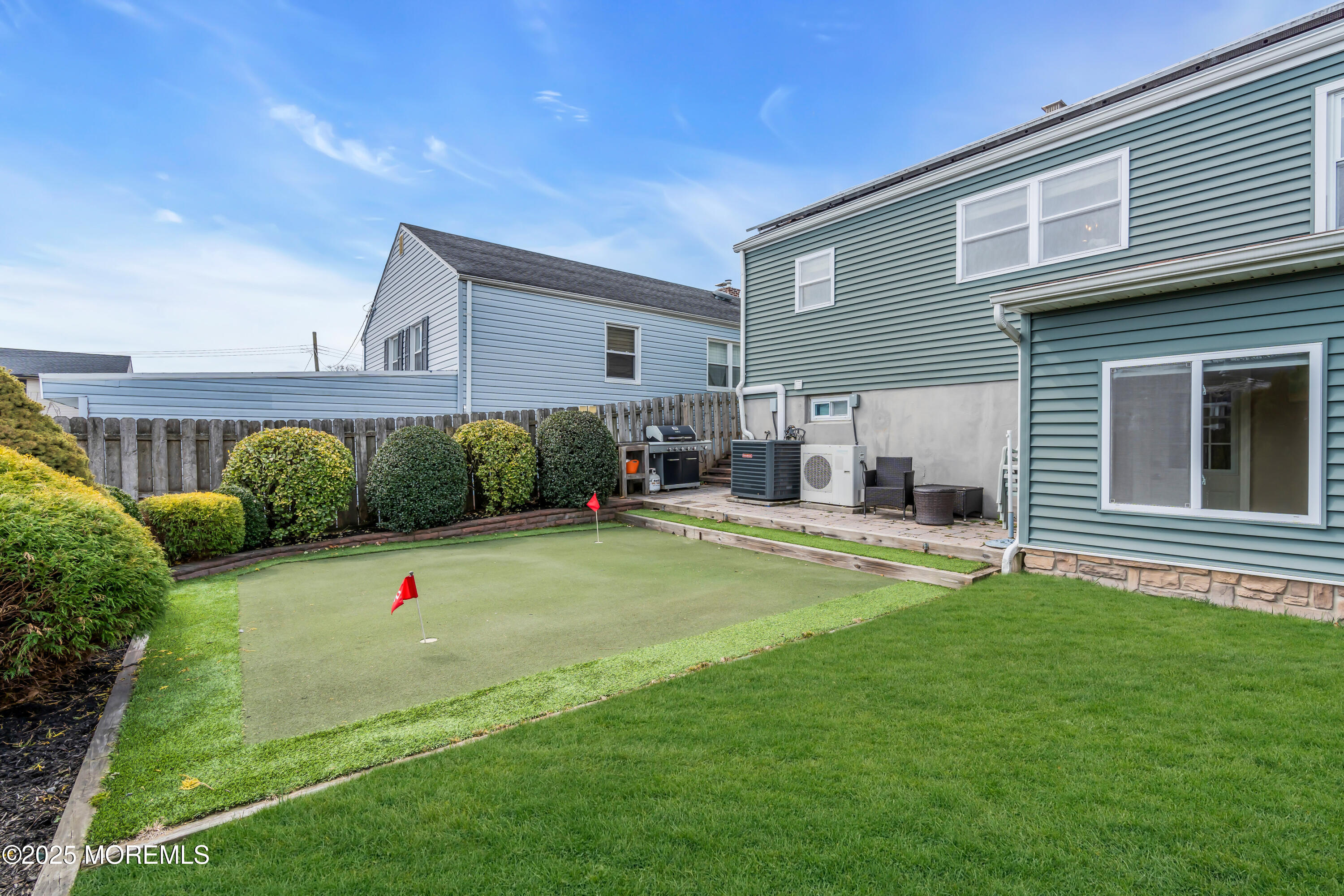 1426 Northstream Parkway, Point Pleasant, NJ, 08742 image 63