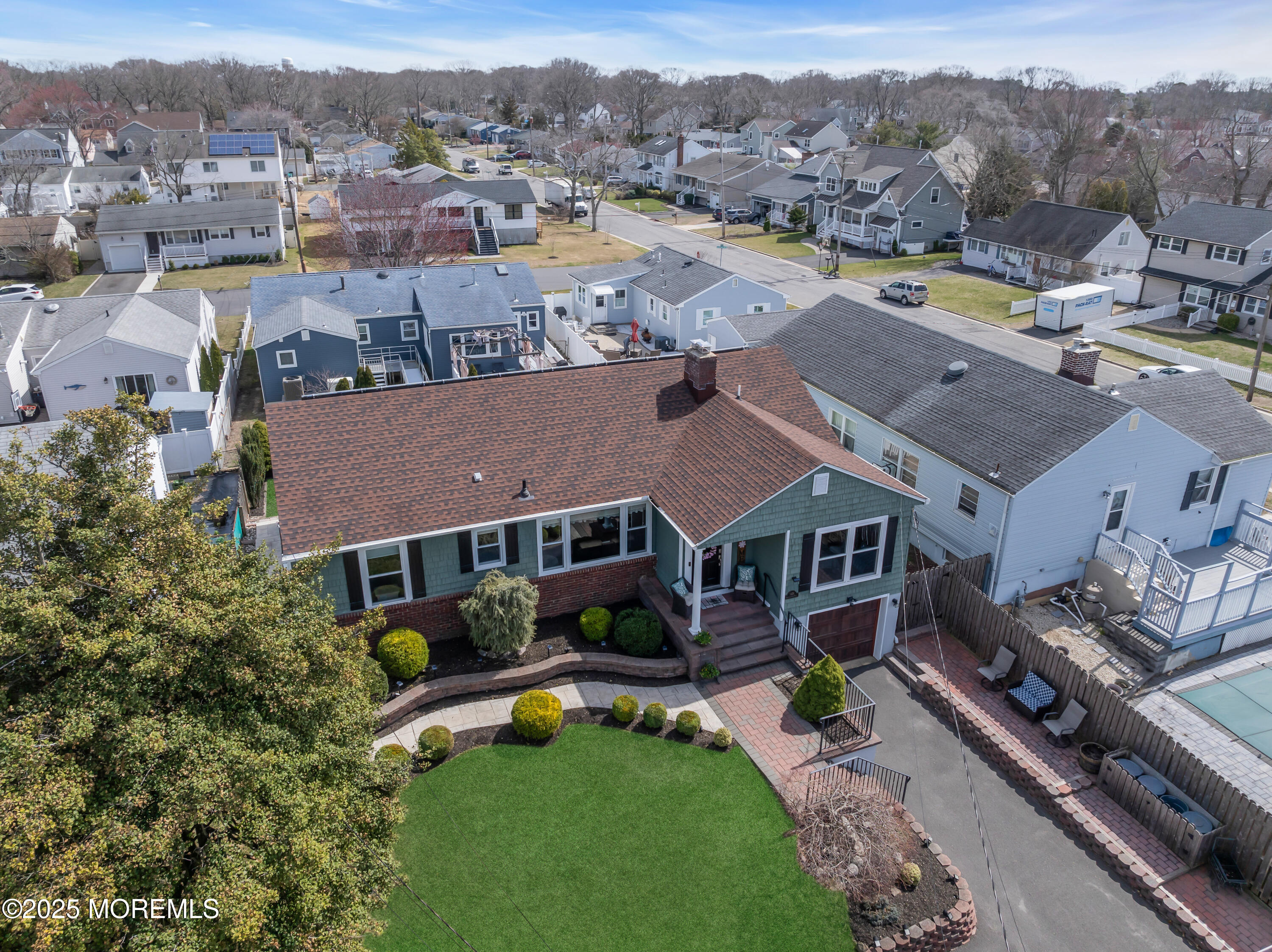 1426 Northstream Parkway, Point Pleasant, NJ, 08742 image 64