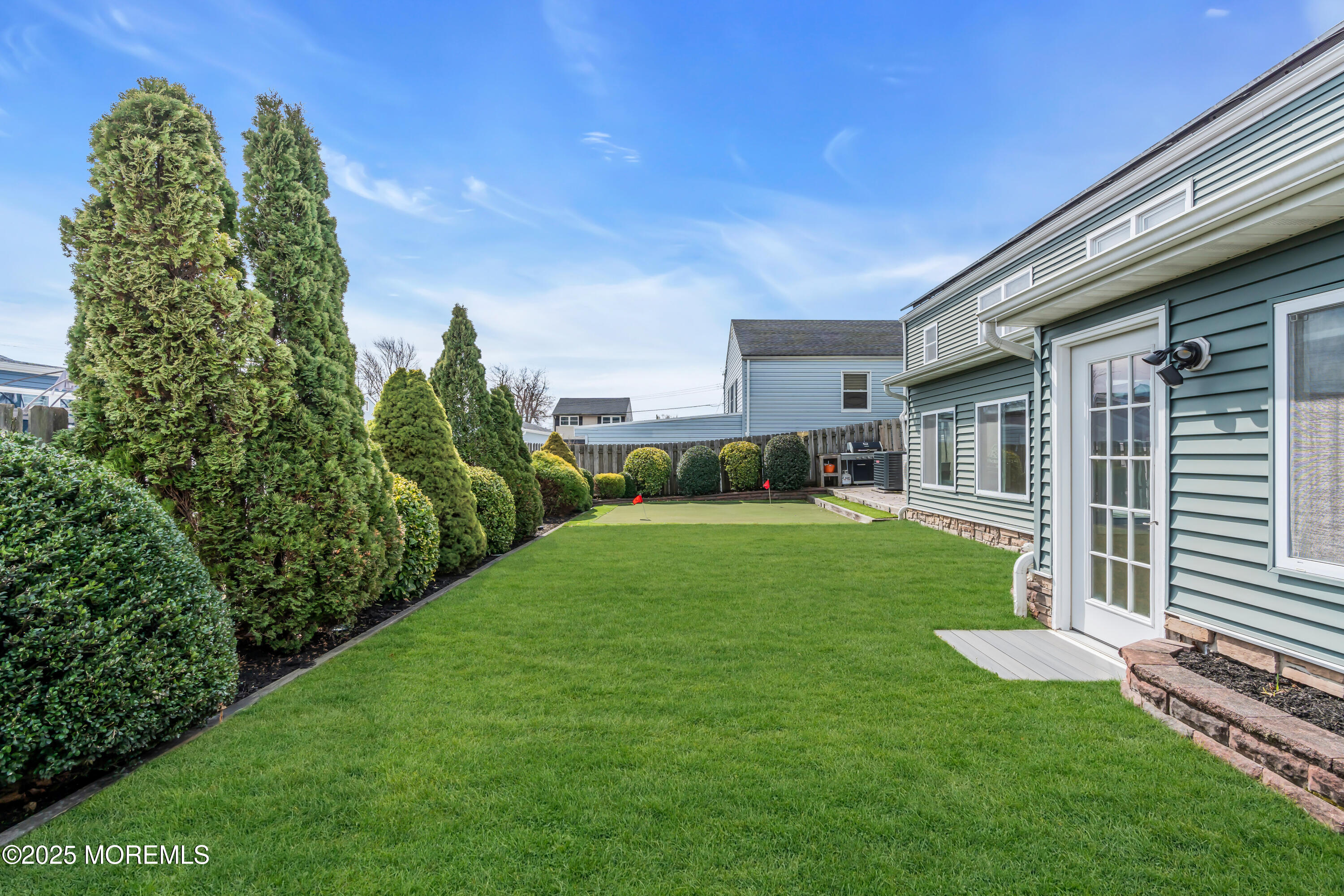 1426 Northstream Parkway, Point Pleasant, NJ, 08742 image 59