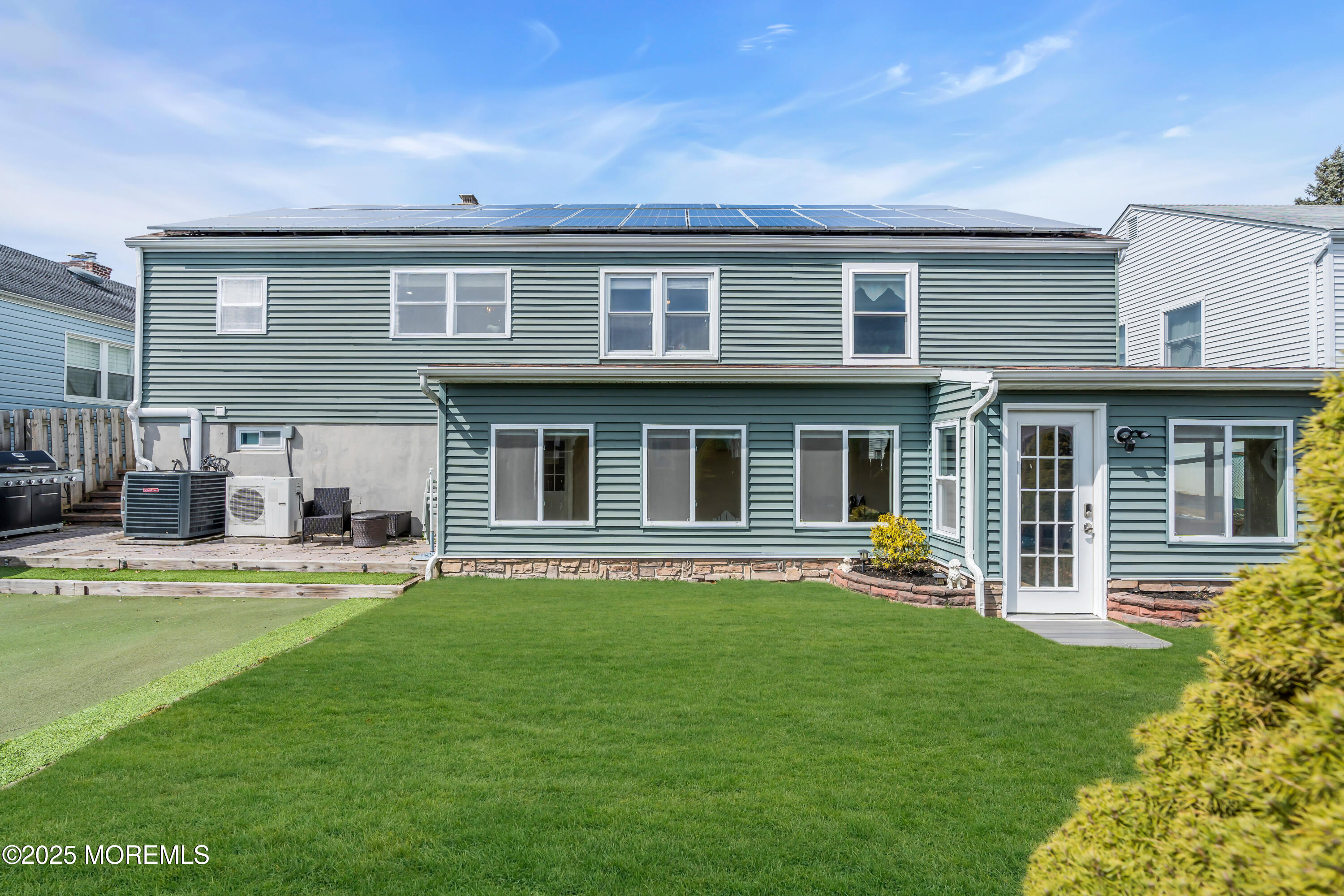 1426 Northstream Parkway, Point Pleasant, NJ, 08742 image 60