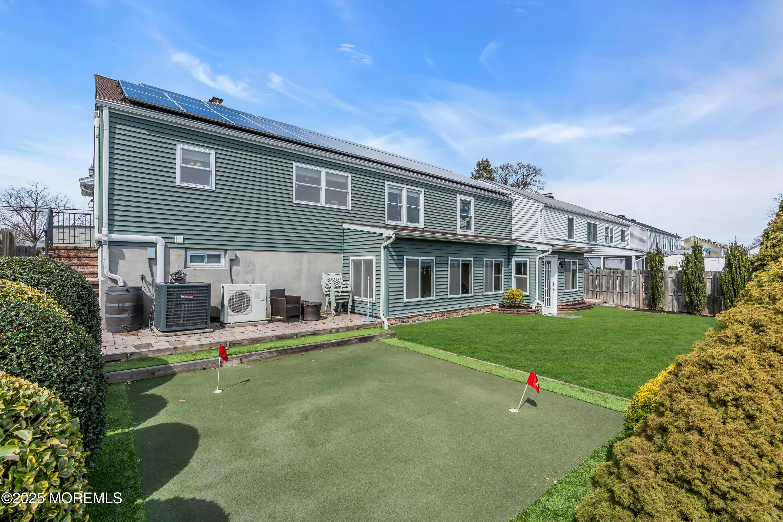 1426 Northstream Parkway, Point Pleasant, NJ, 08742 image 61