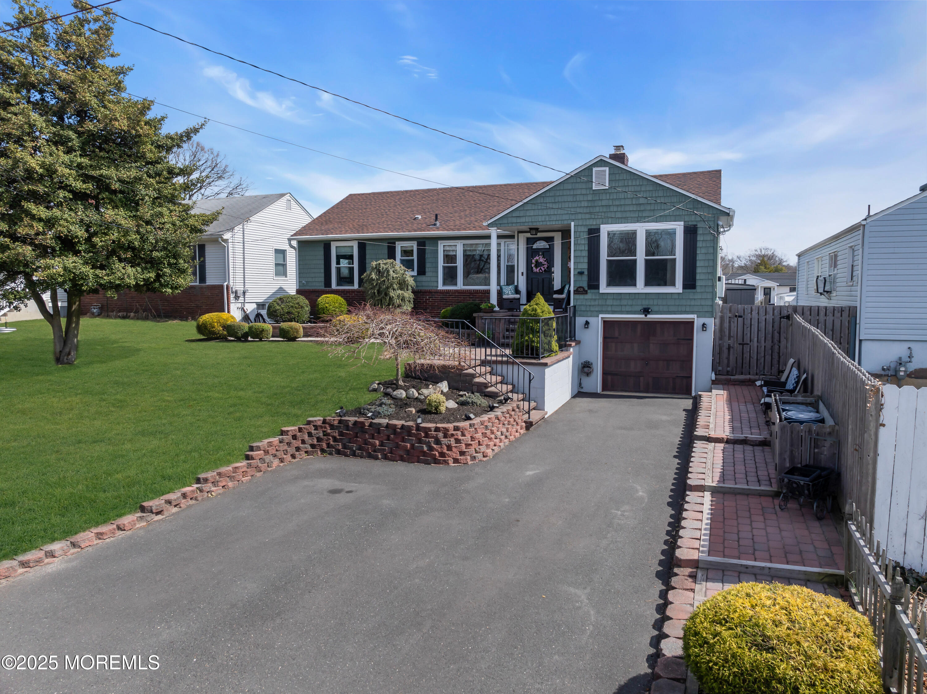1426 Northstream Parkway, Point Pleasant, NJ, 08742 image 67