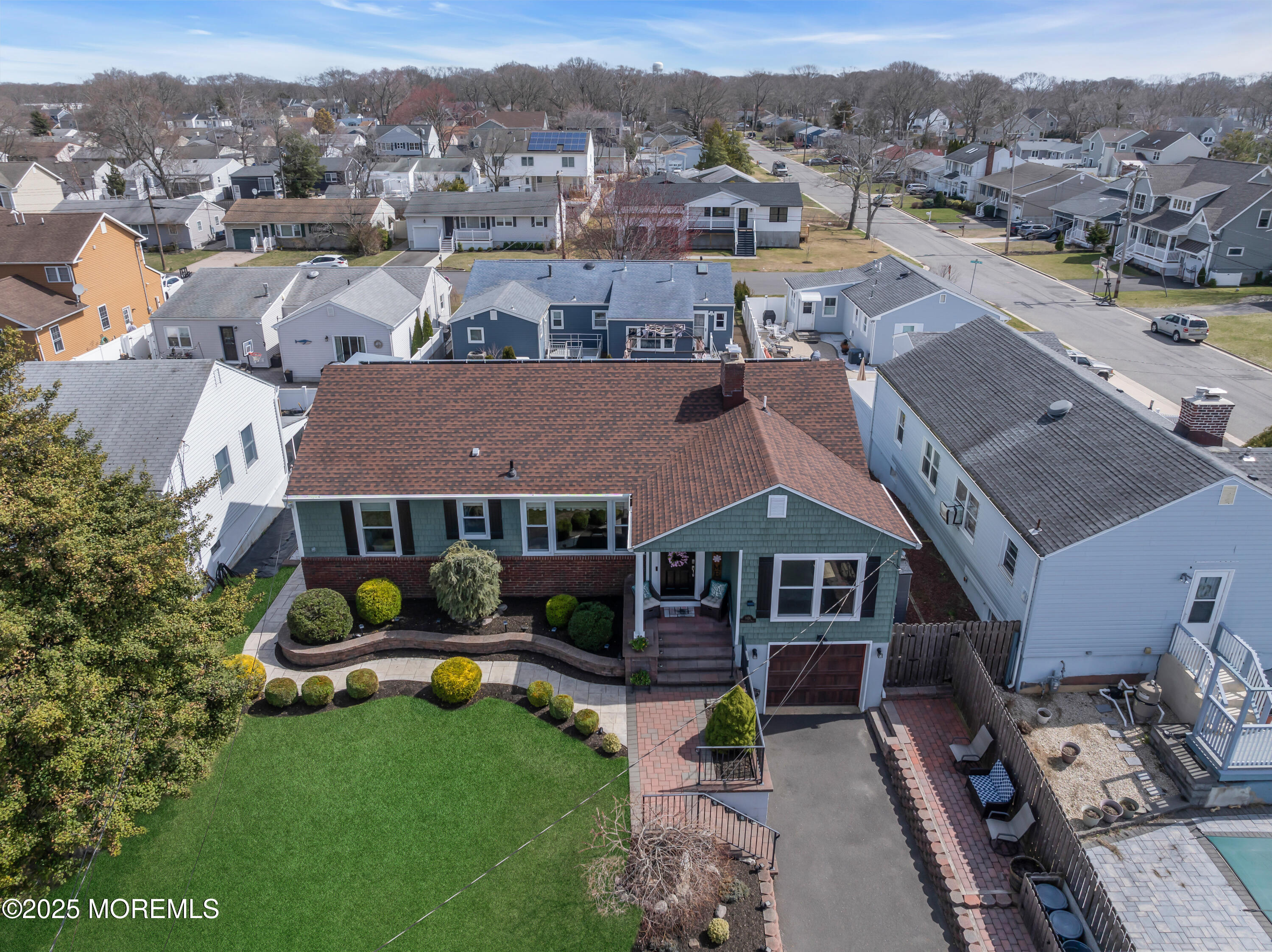 1426 Northstream Parkway, Point Pleasant, NJ, 08742 image 65