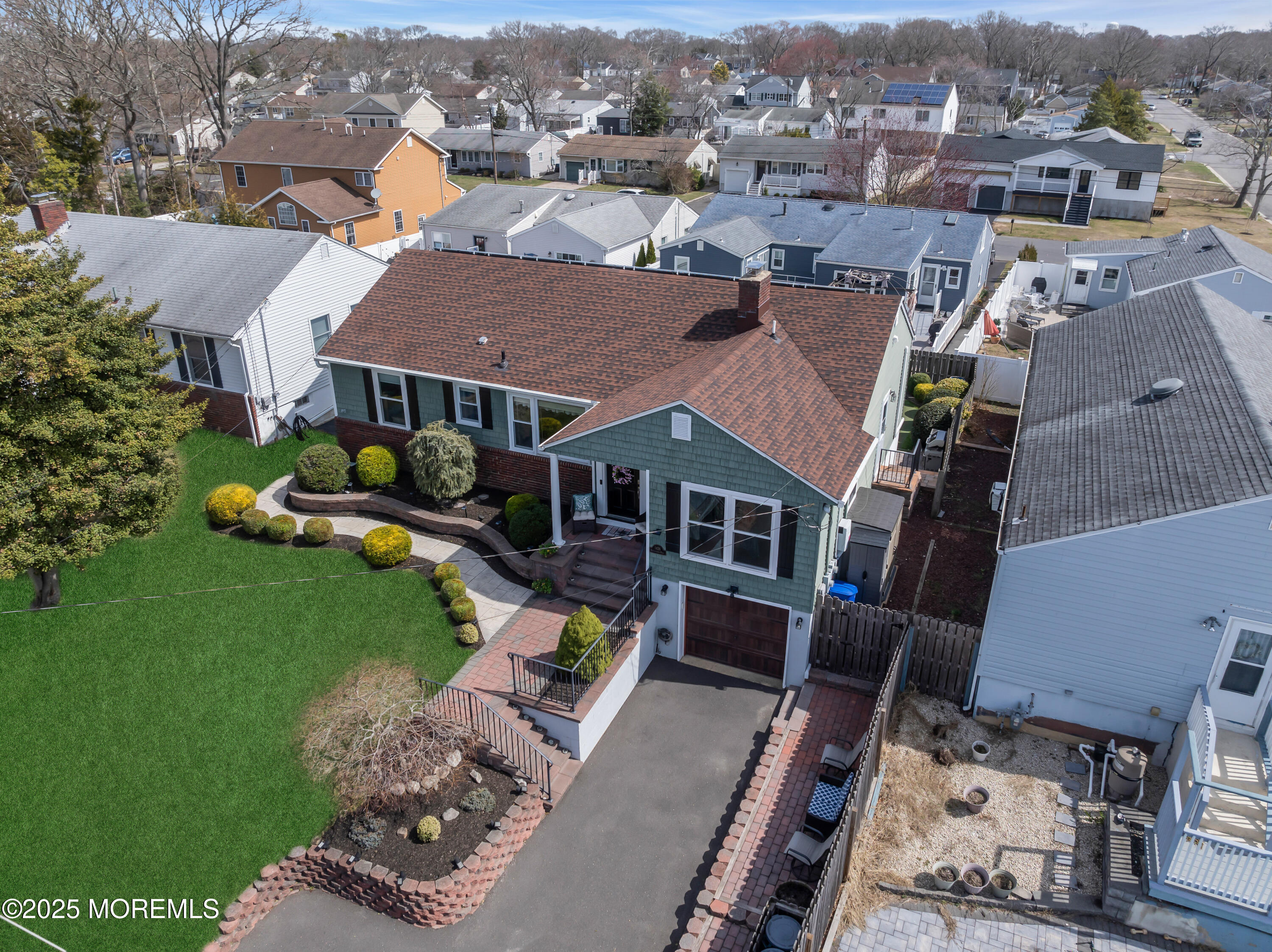1426 Northstream Parkway, Point Pleasant, NJ, 08742 image 66