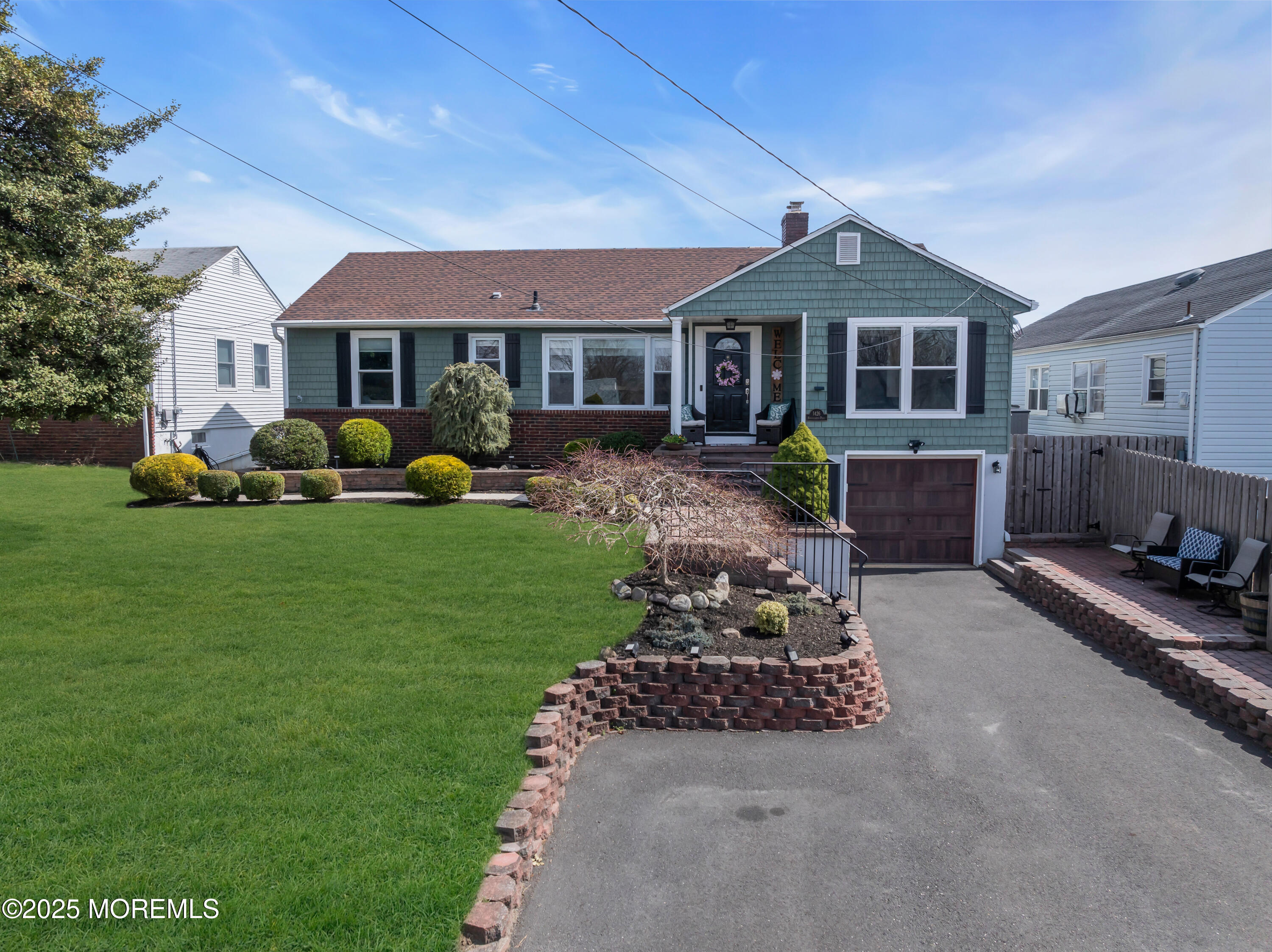 1426 Northstream Parkway, Point Pleasant, NJ, 08742 image 68