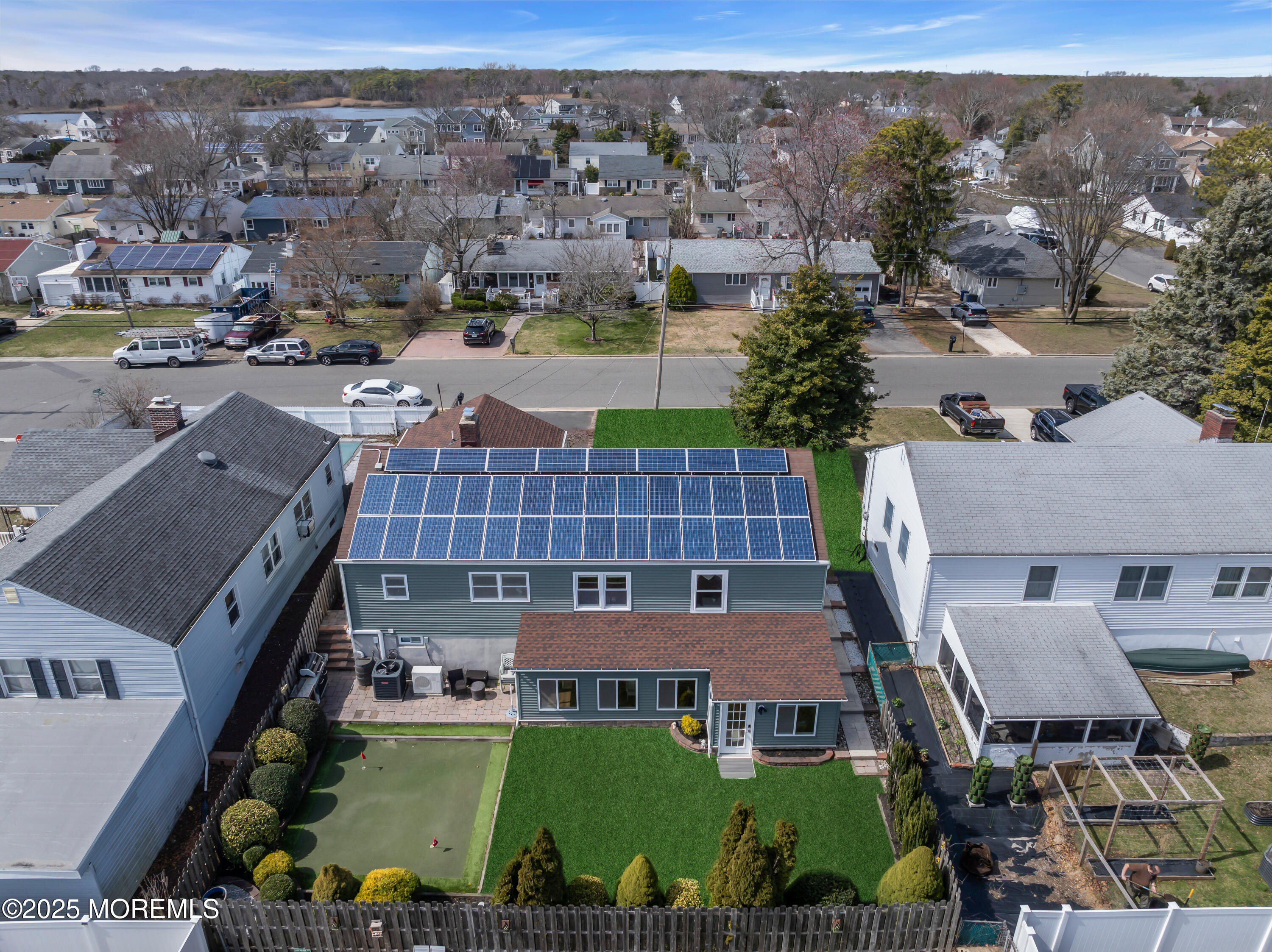 1426 Northstream Parkway, Point Pleasant, NJ, 08742 image 76
