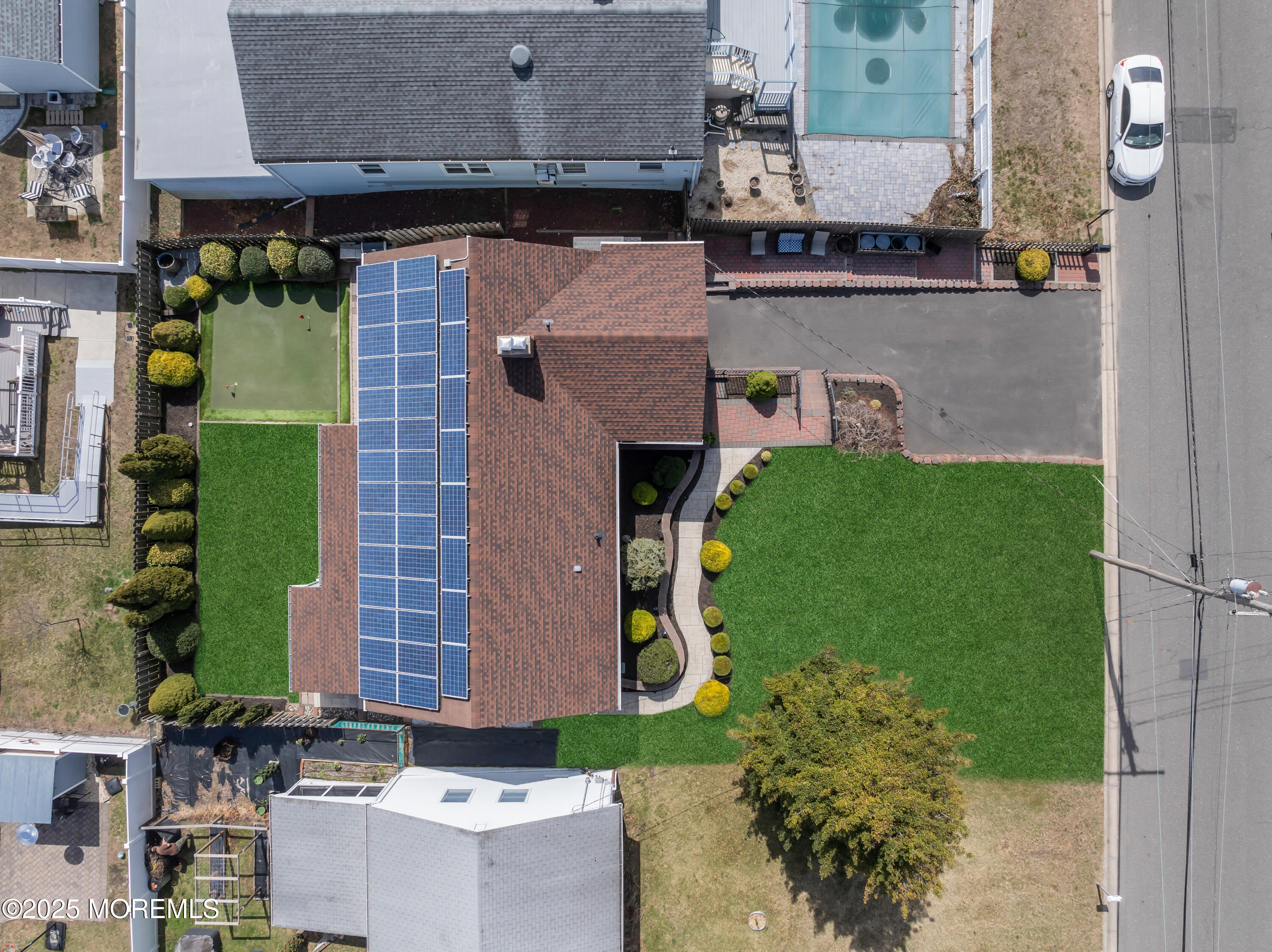 1426 Northstream Parkway, Point Pleasant, NJ, 08742 image 73