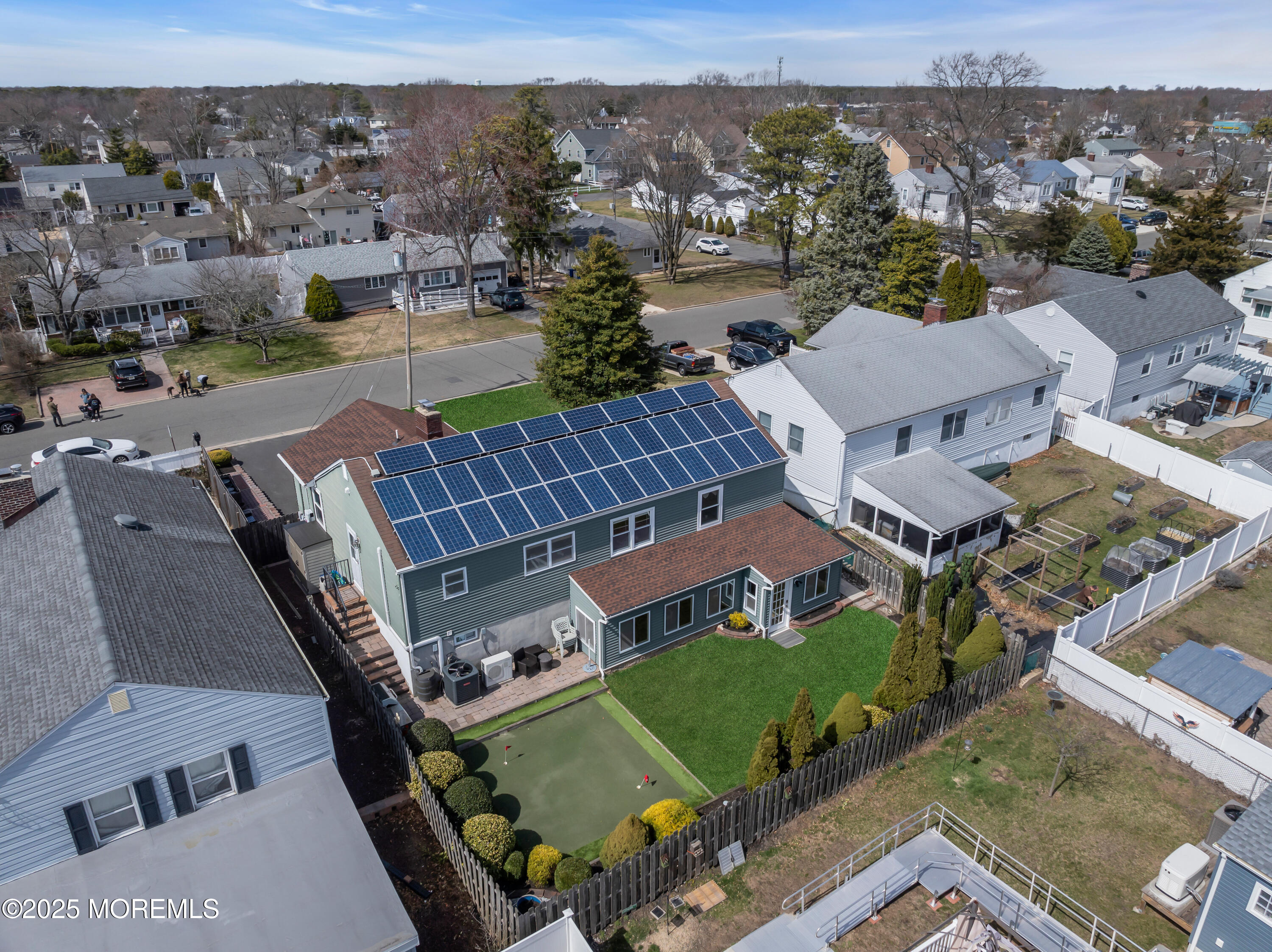 1426 Northstream Parkway, Point Pleasant, NJ, 08742 image 74