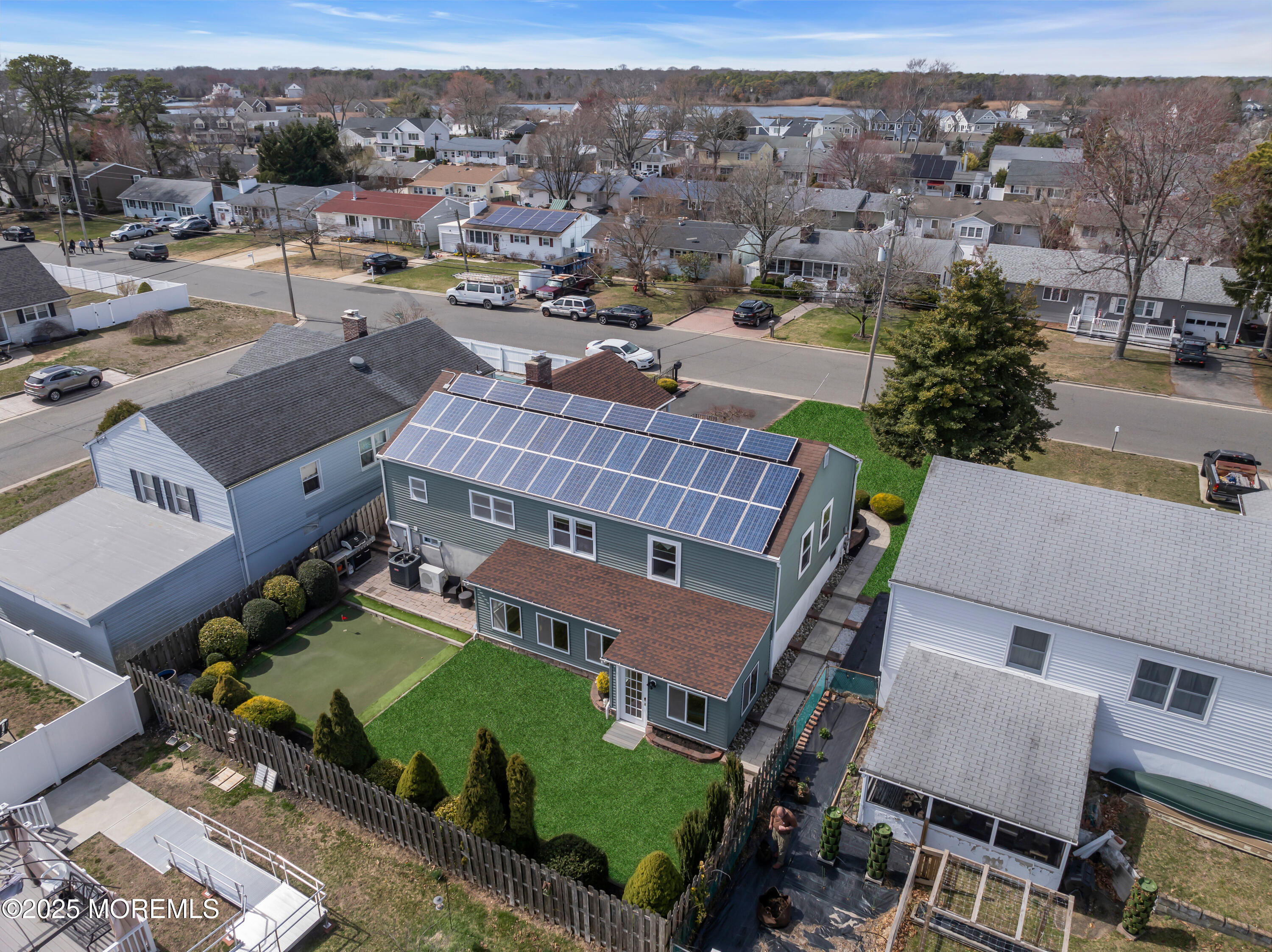 1426 Northstream Parkway, Point Pleasant, NJ, 08742 image 75