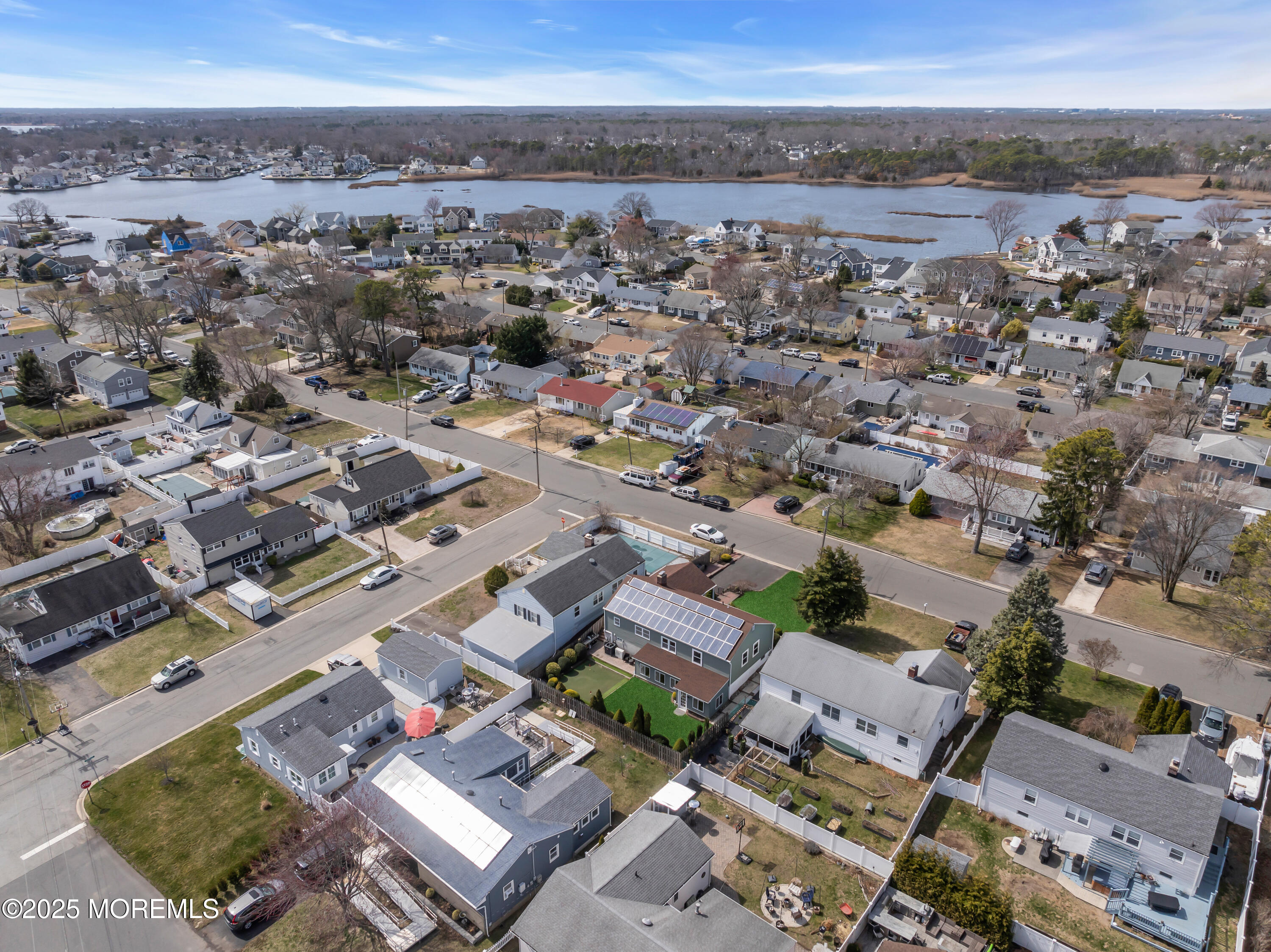 1426 Northstream Parkway, Point Pleasant, NJ, 08742 image 77