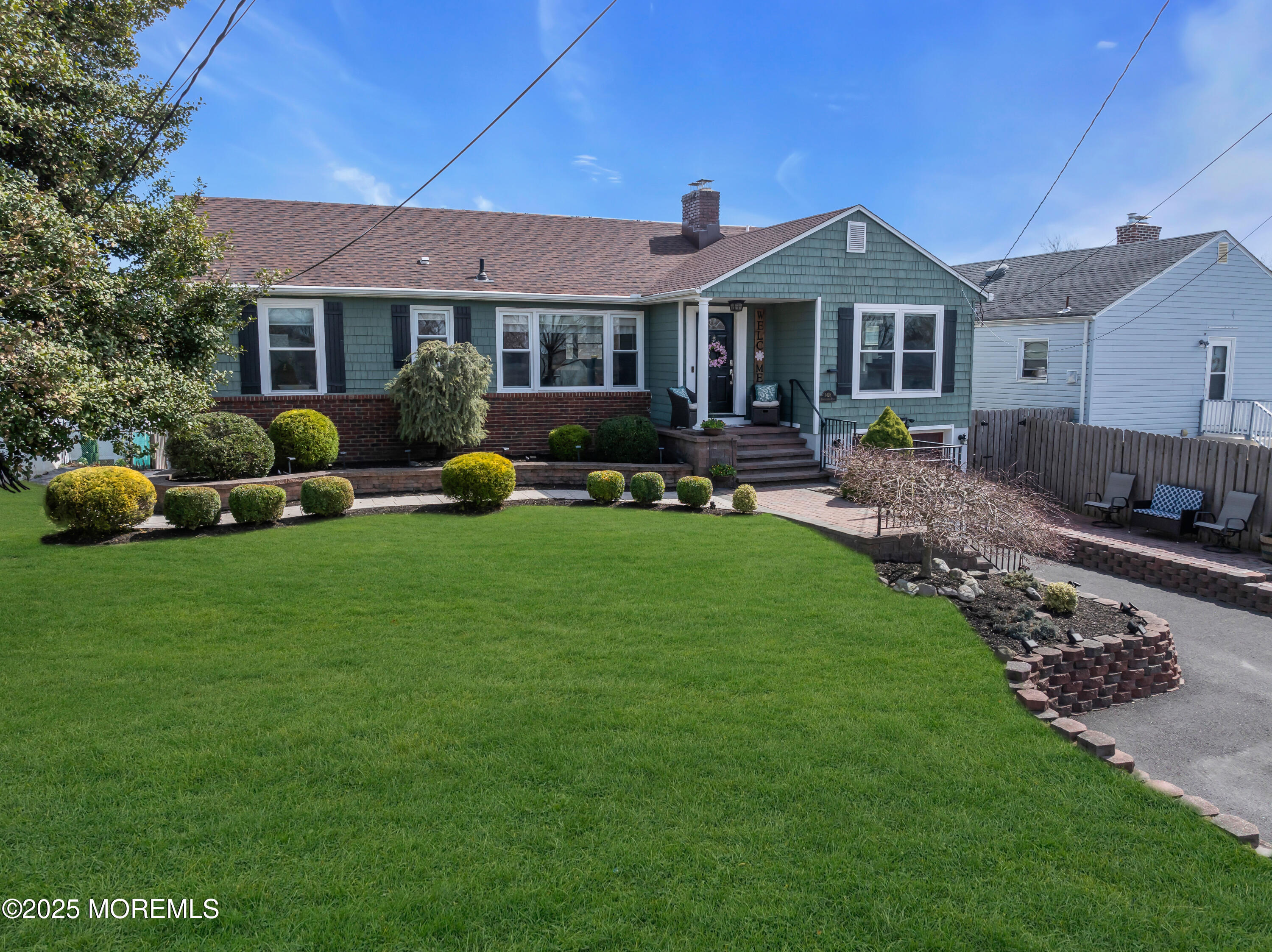 1426 Northstream Parkway, Point Pleasant, NJ, 08742 image 69