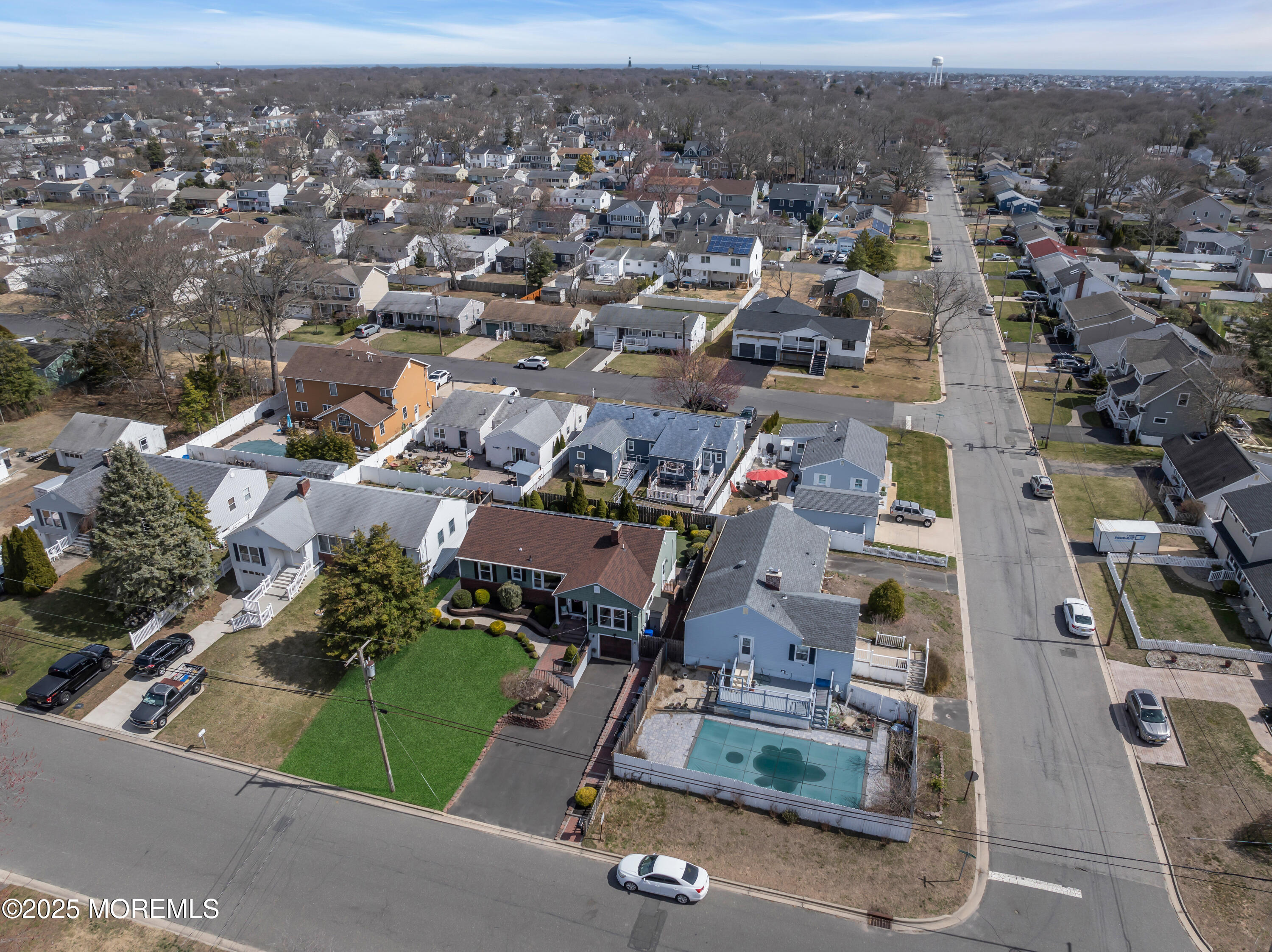1426 Northstream Parkway, Point Pleasant, NJ, 08742 image 70