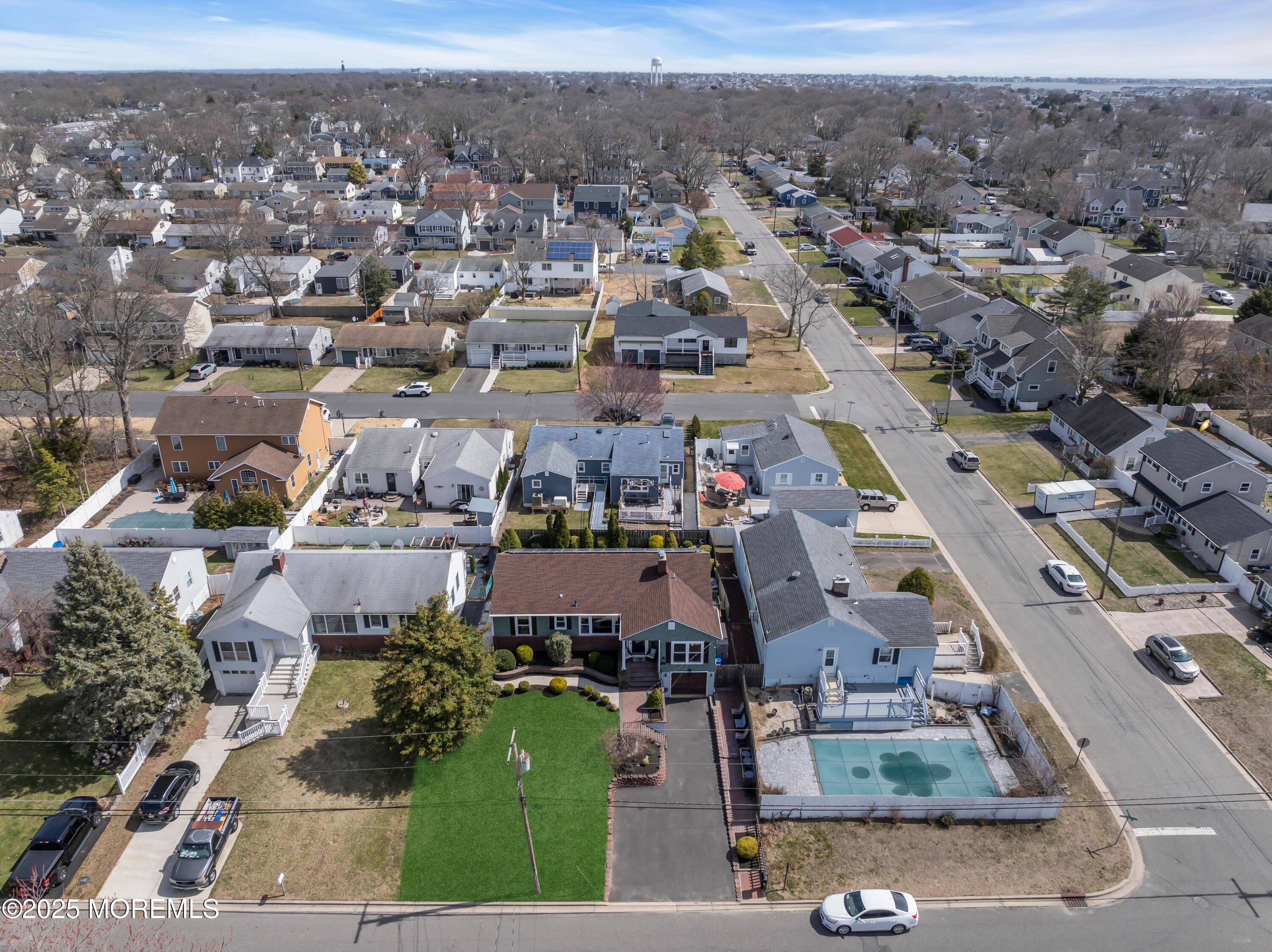 1426 Northstream Parkway, Point Pleasant, NJ, 08742 image 71