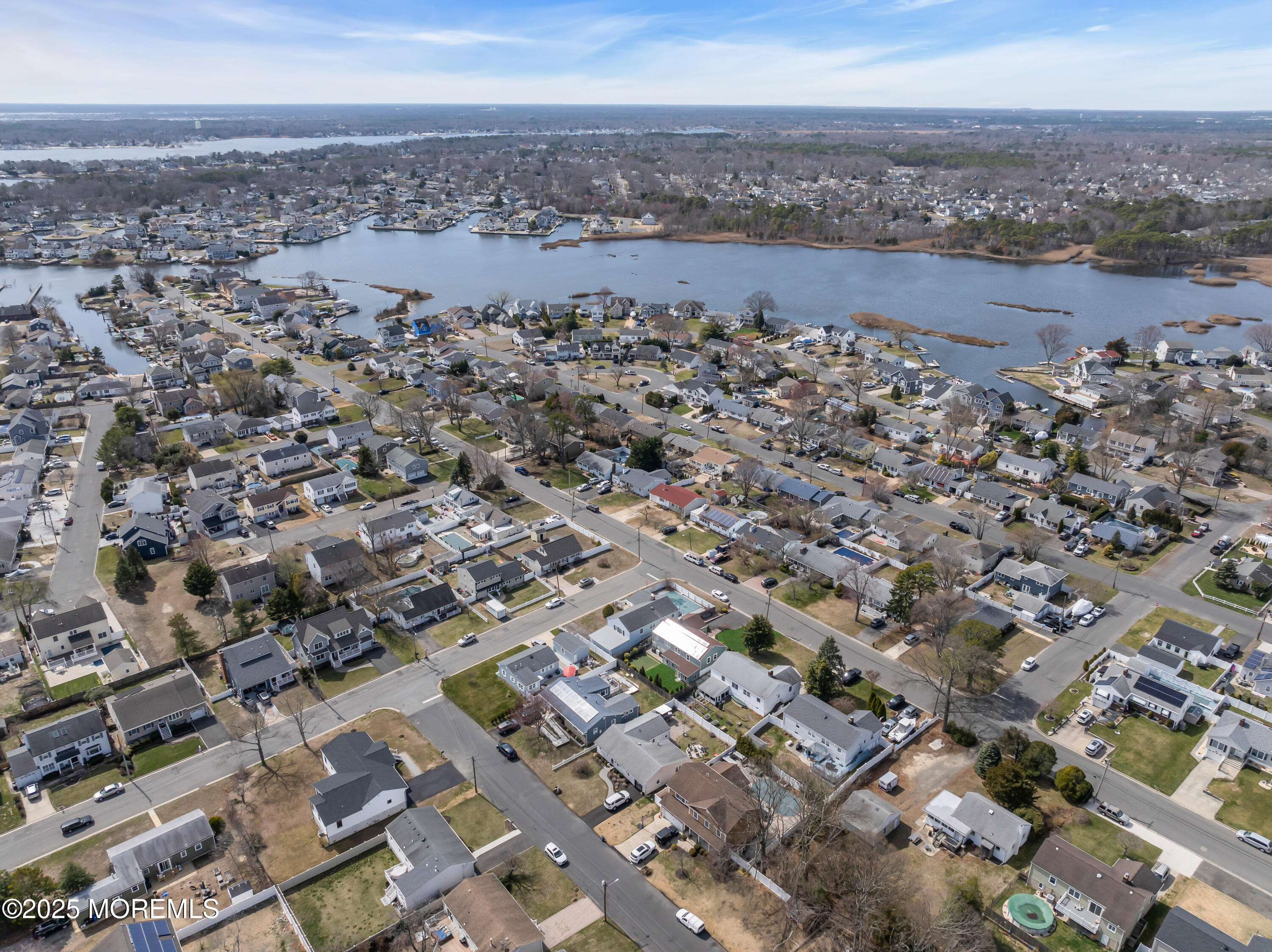 1426 Northstream Parkway, Point Pleasant, NJ, 08742 image 78