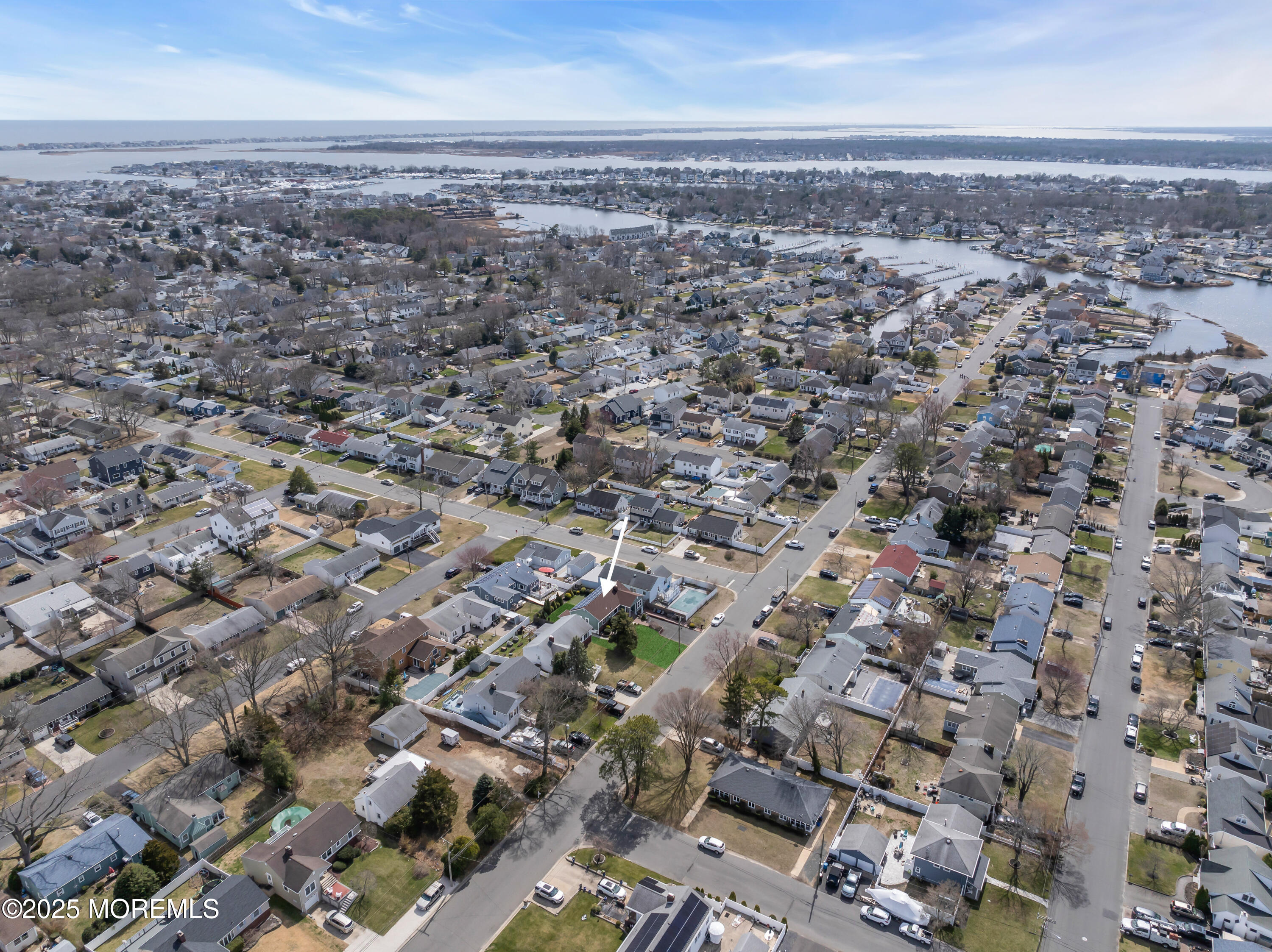 1426 Northstream Parkway, Point Pleasant, NJ, 08742 image 79