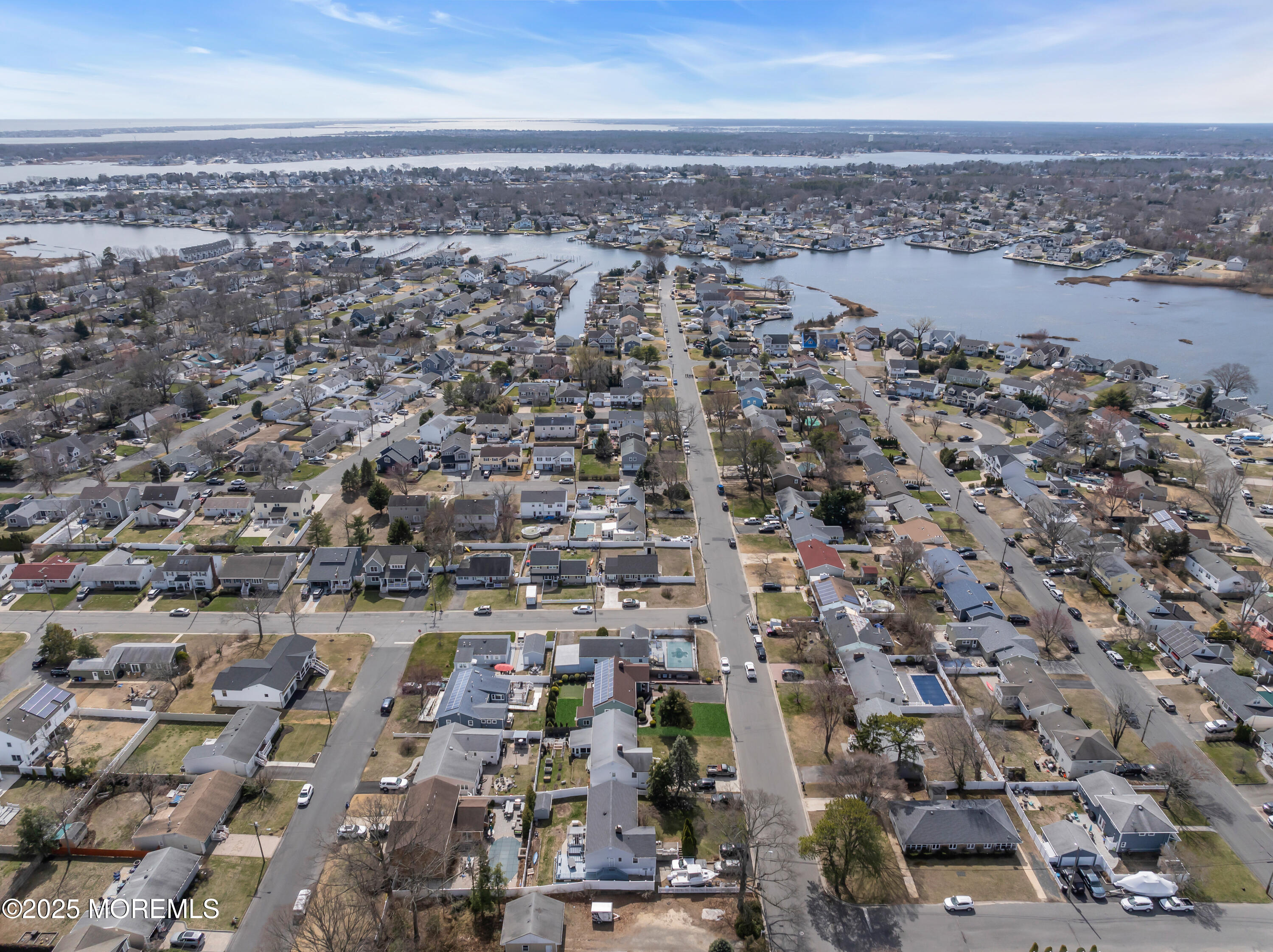 1426 Northstream Parkway, Point Pleasant, NJ, 08742 image 85