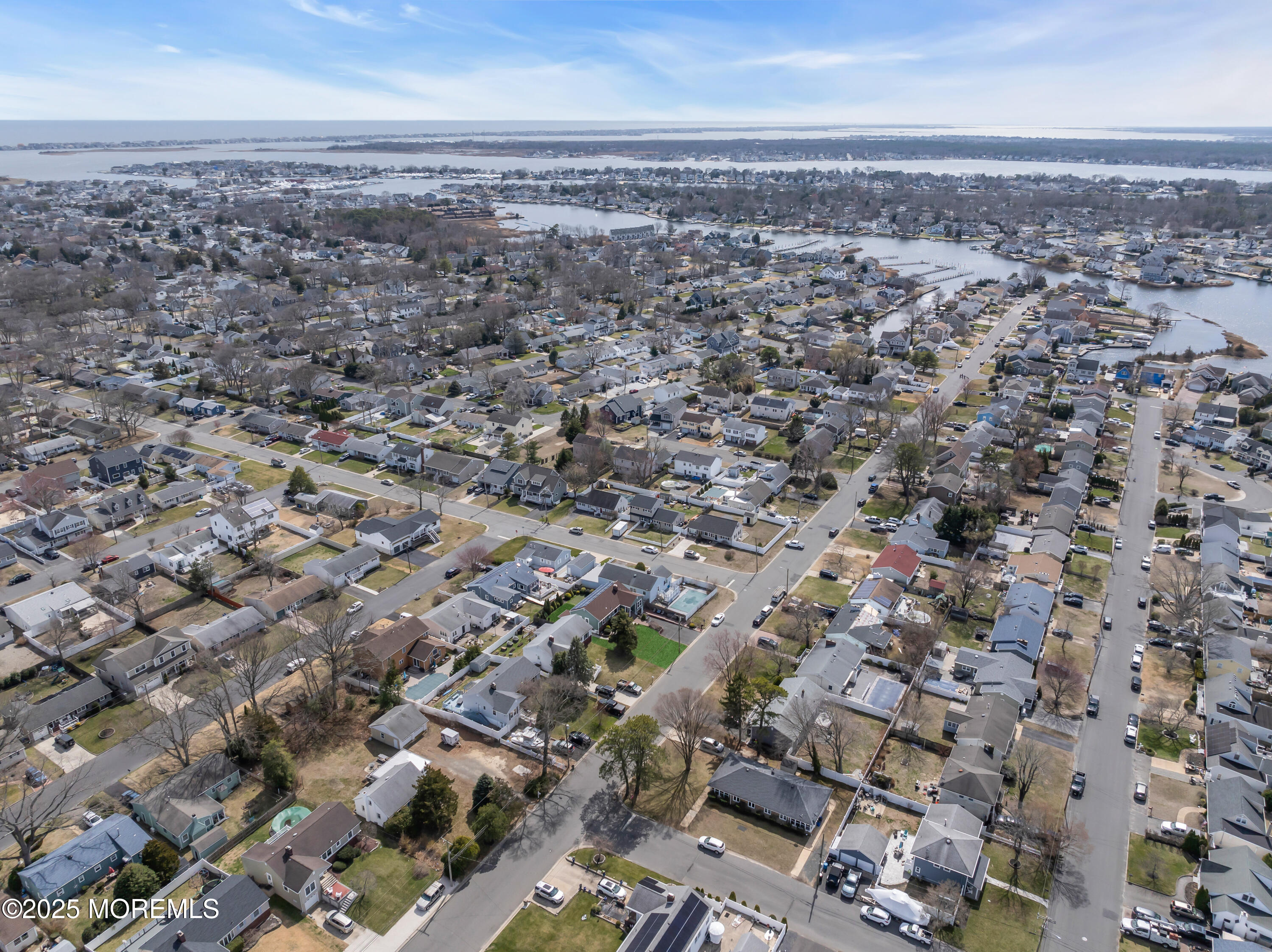 1426 Northstream Parkway, Point Pleasant, NJ, 08742 image 87