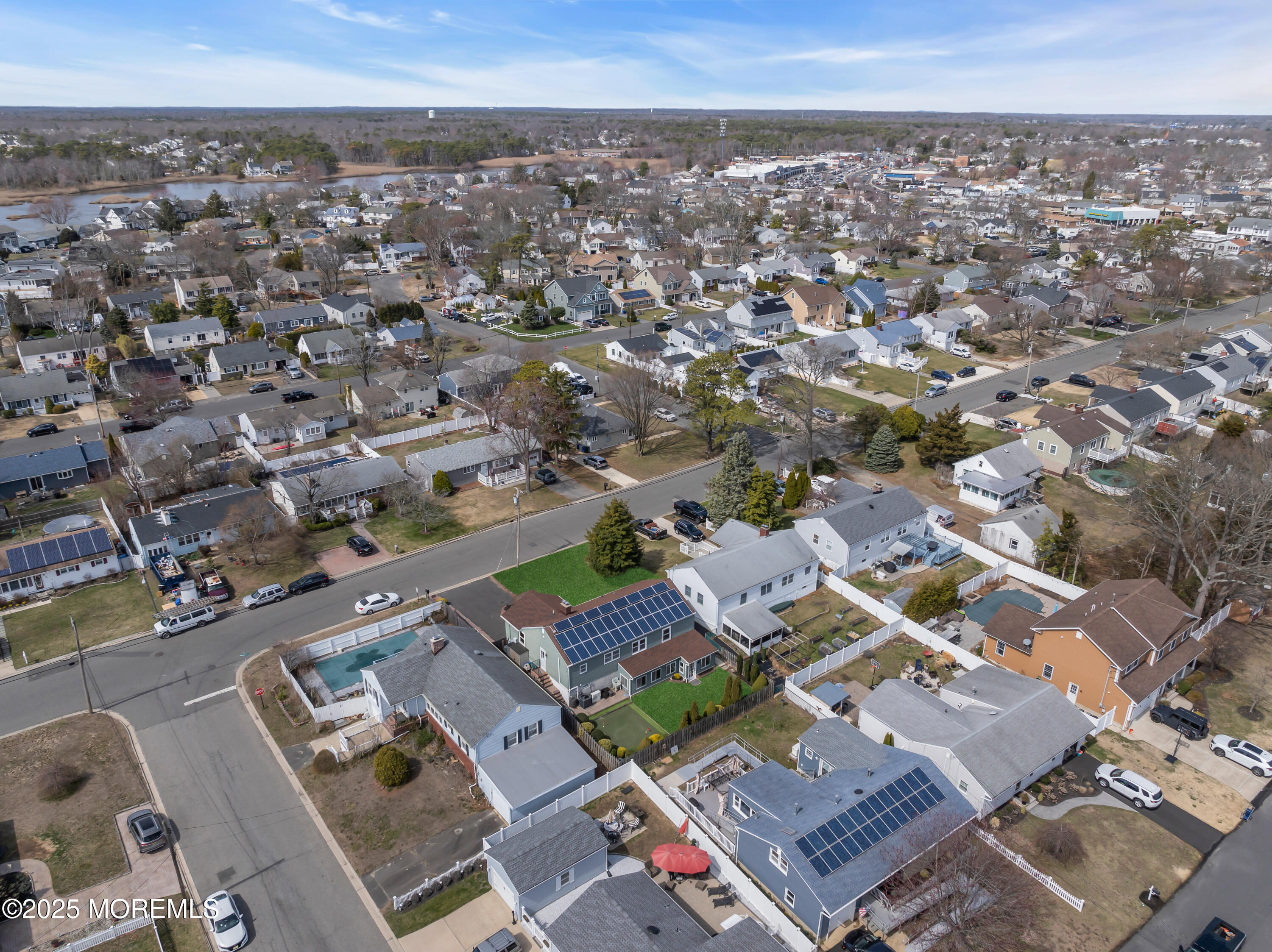 1426 Northstream Parkway, Point Pleasant, NJ, 08742 image 80