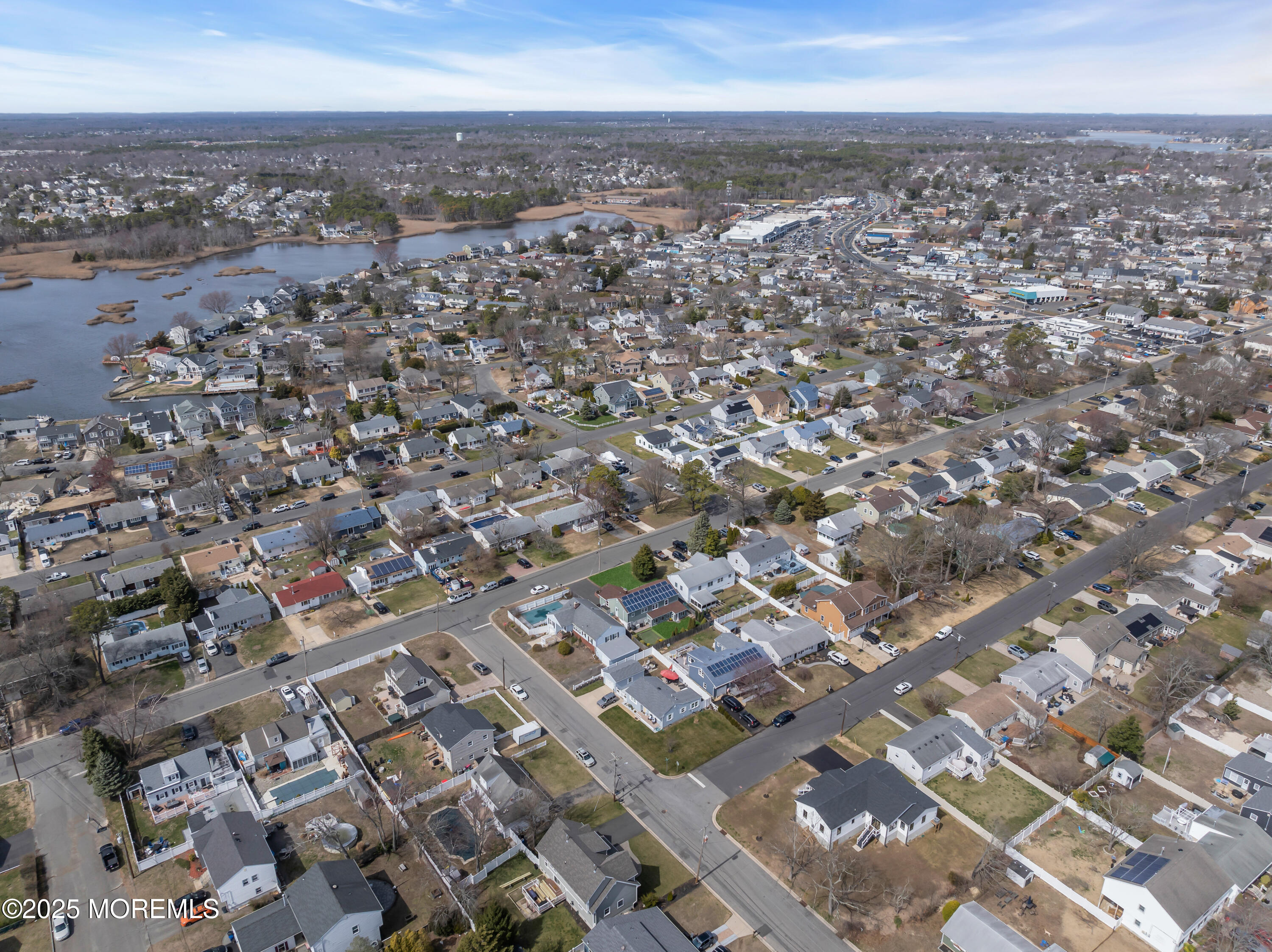 1426 Northstream Parkway, Point Pleasant, NJ, 08742 image 81