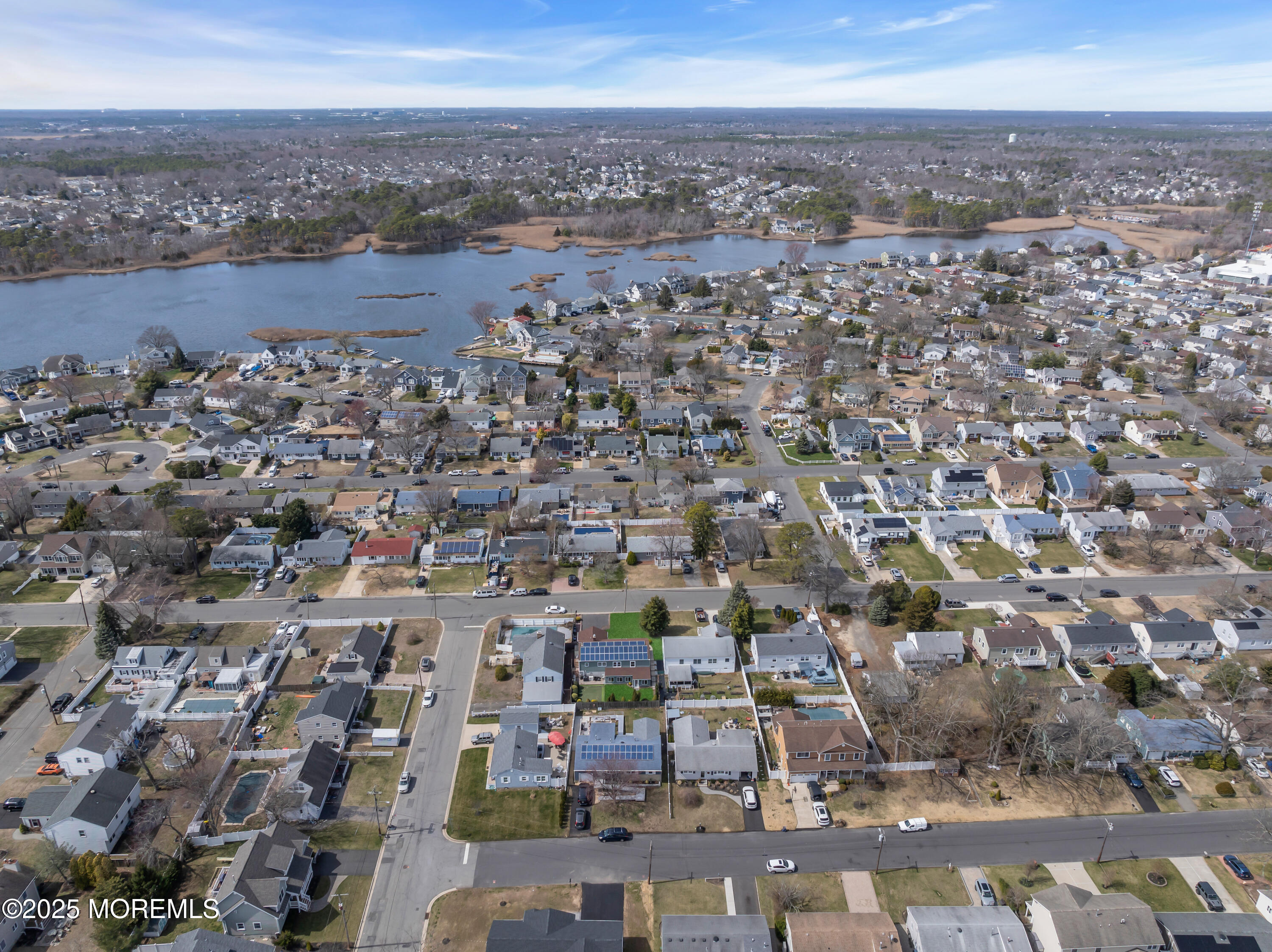 1426 Northstream Parkway, Point Pleasant, NJ, 08742 image 83