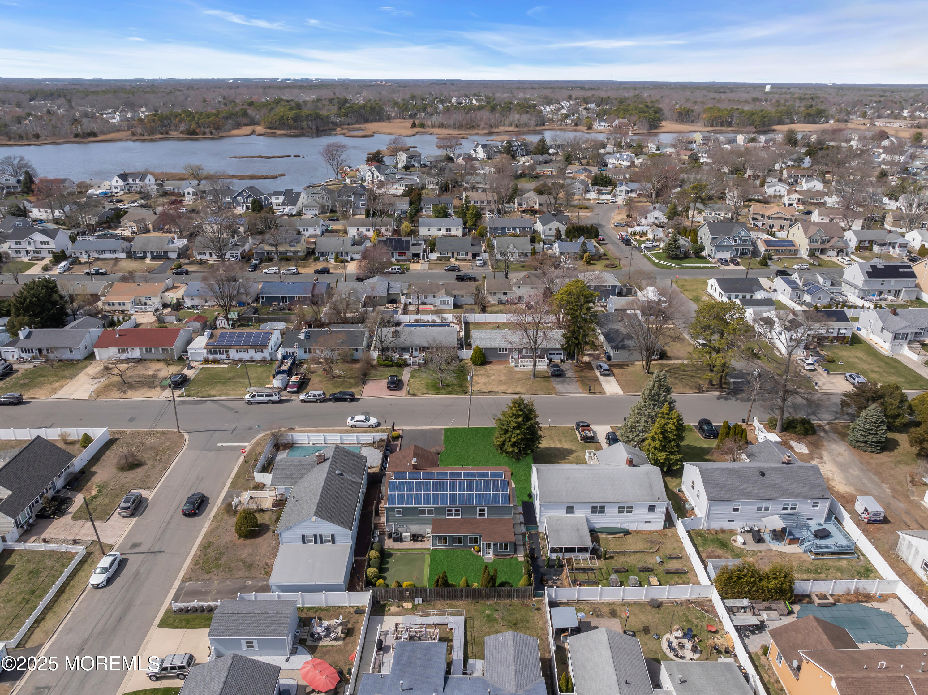 1426 Northstream Parkway, Point Pleasant, NJ, 08742 image 86