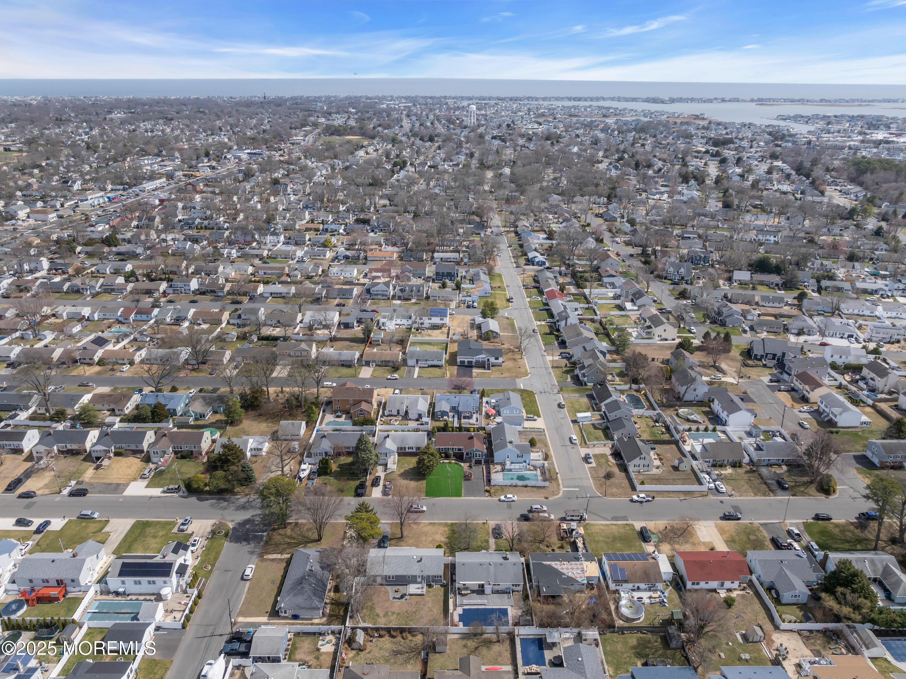 1426 Northstream Parkway, Point Pleasant, NJ, 08742 image 90