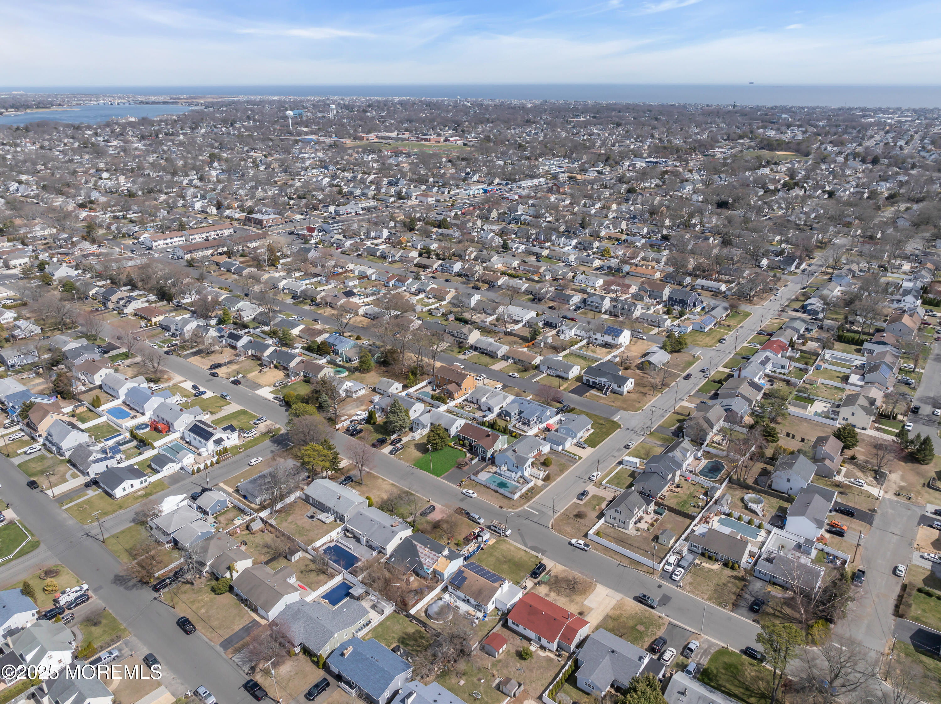 1426 Northstream Parkway, Point Pleasant, NJ, 08742 image 88