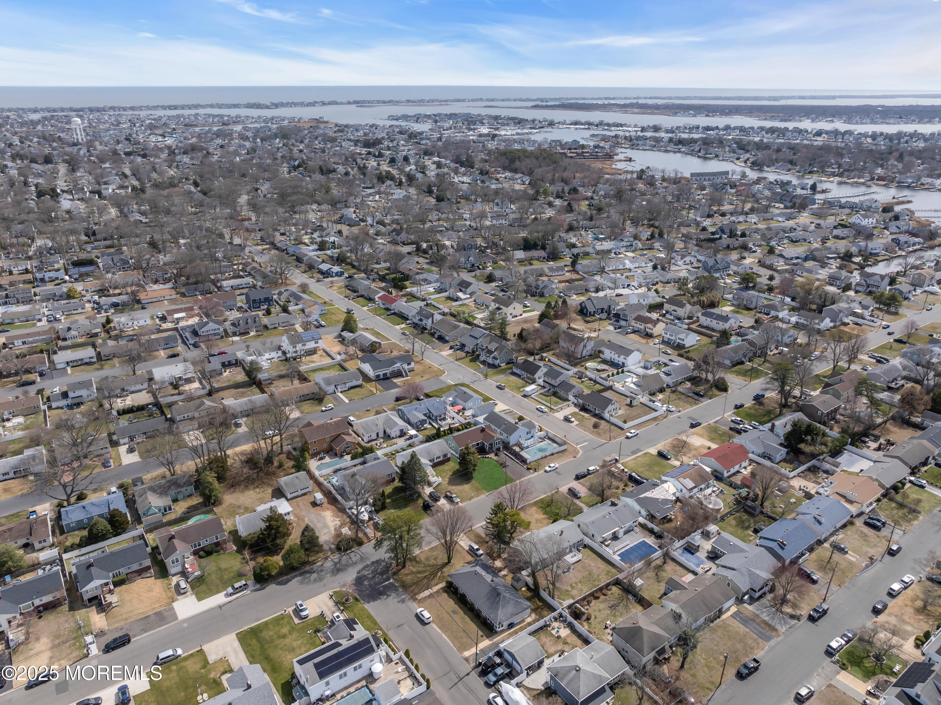 1426 Northstream Parkway, Point Pleasant, NJ, 08742 image 89