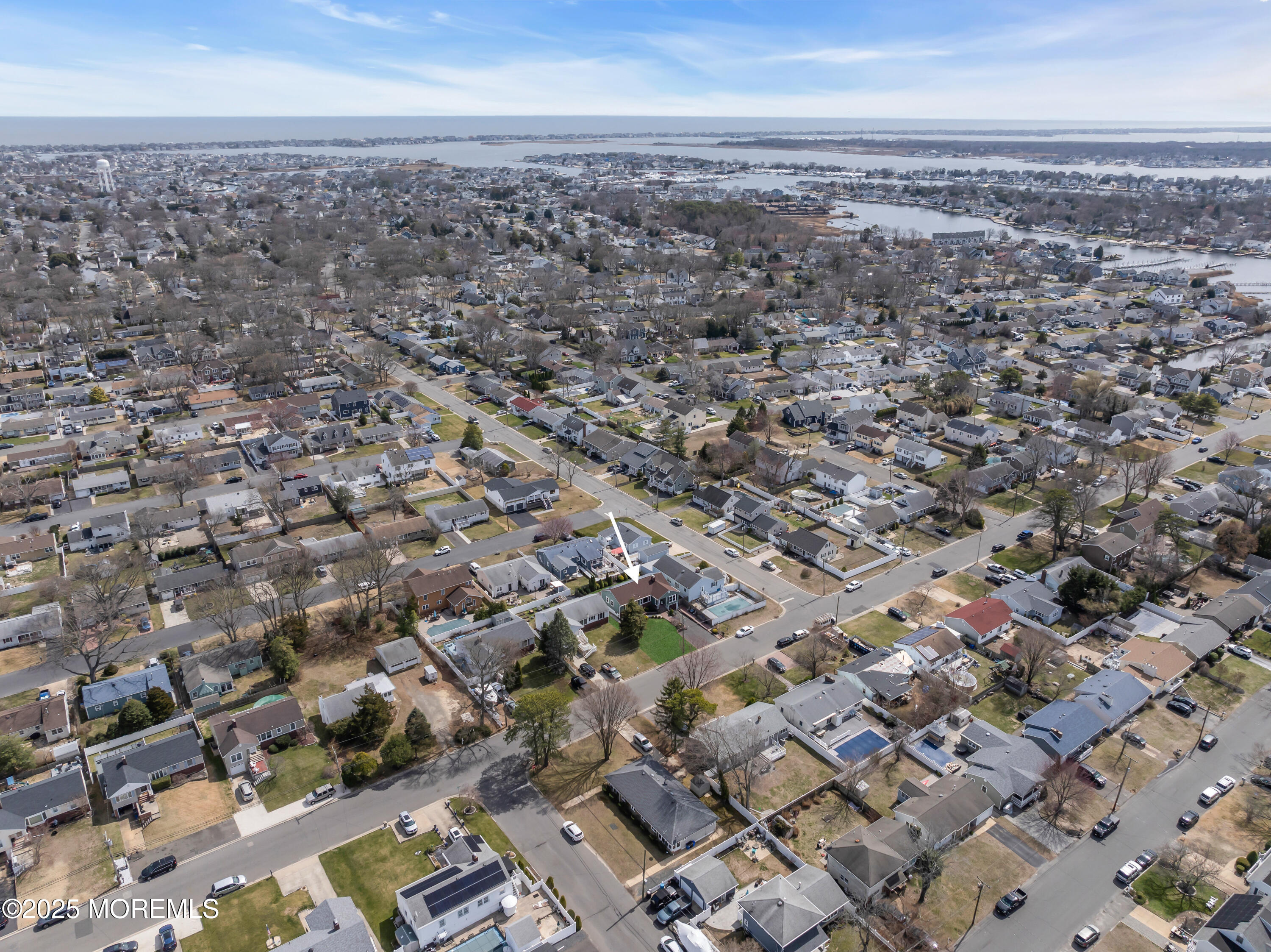 1426 Northstream Parkway, Point Pleasant, NJ, 08742 image 91