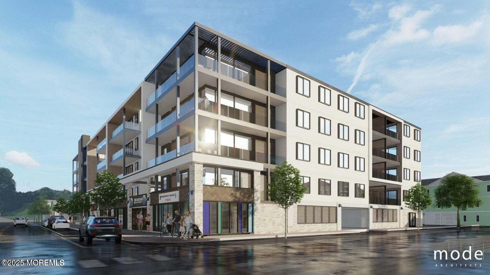 401 Boulevard 403, Seaside Heights, NJ, 08751 image 13