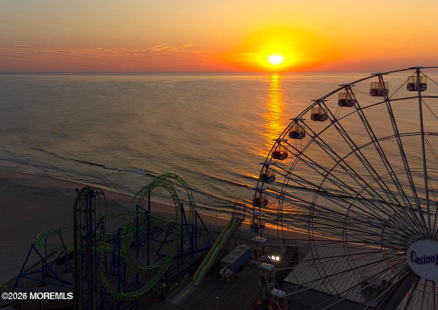 401 Boulevard 403, Seaside Heights, NJ, 08751 image 26