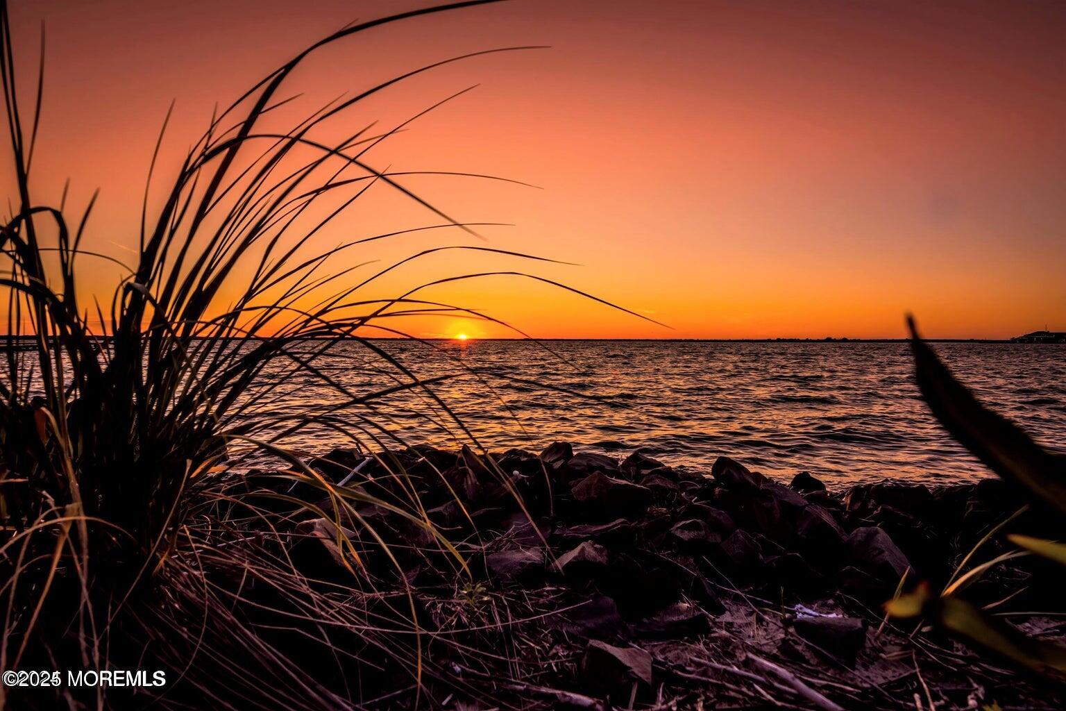 401 Boulevard 403, Seaside Heights, NJ, 08751 image 34
