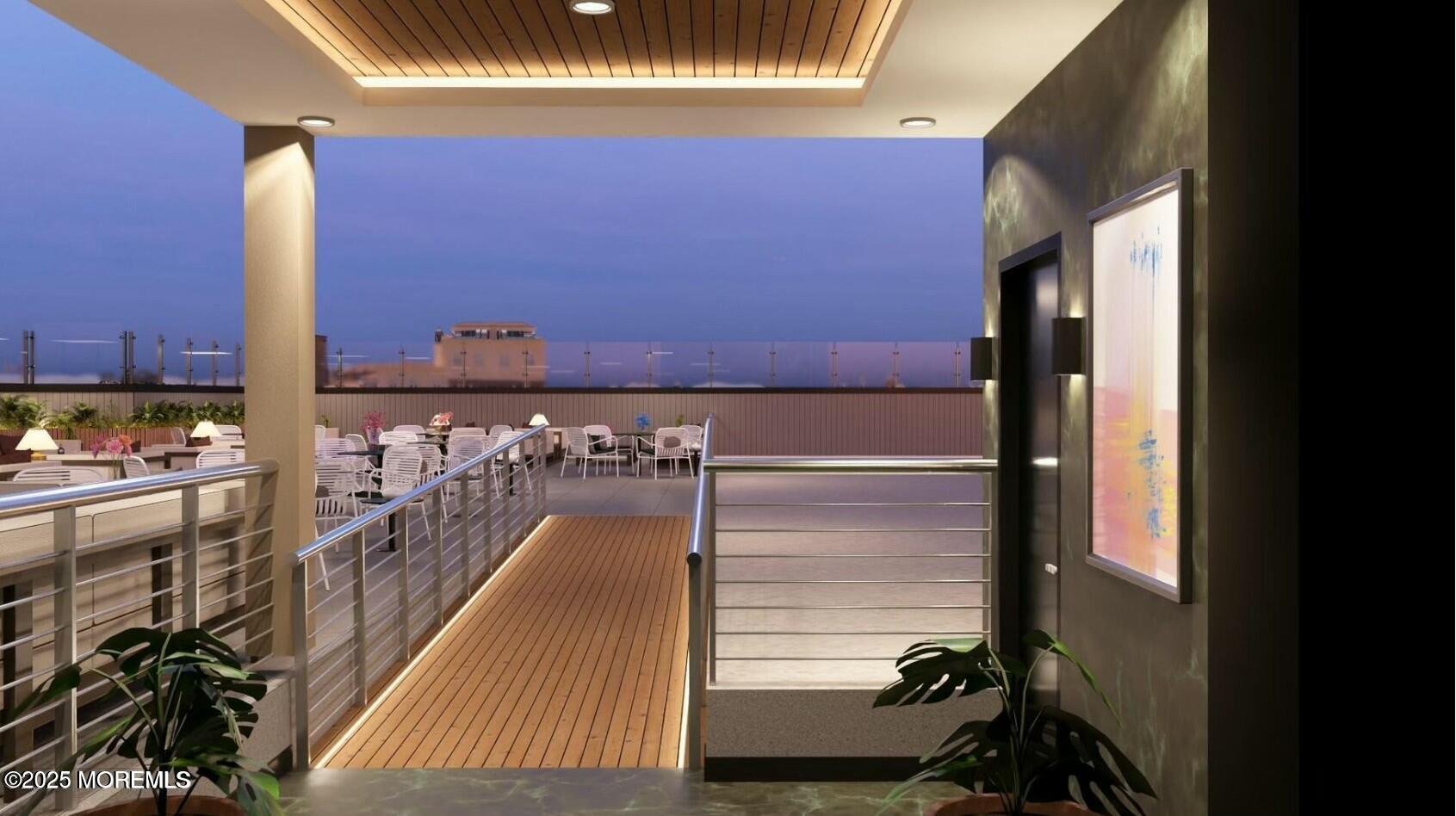 401 Boulevard 403, Seaside Heights, NJ, 08751 image 35