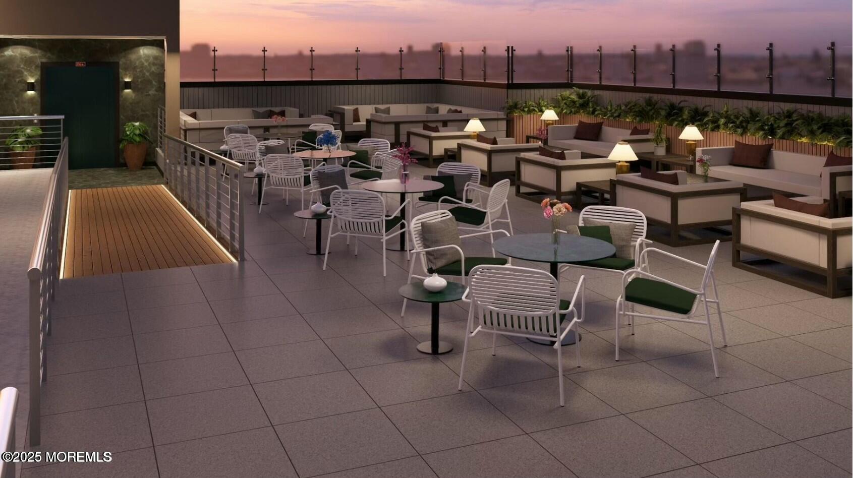 401 Boulevard 403, Seaside Heights, NJ, 08751 image 36