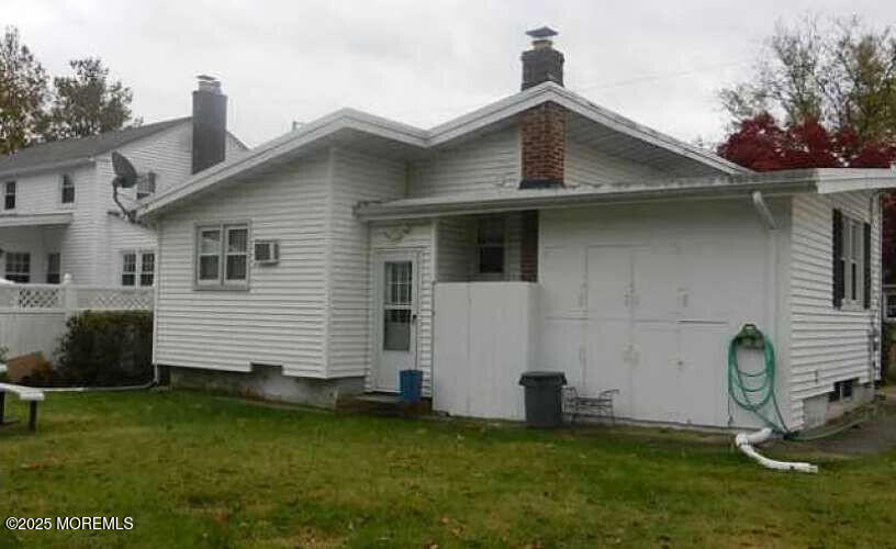 827 Rosewood Avenue, Point Pleasant, NJ, 08742 image 10