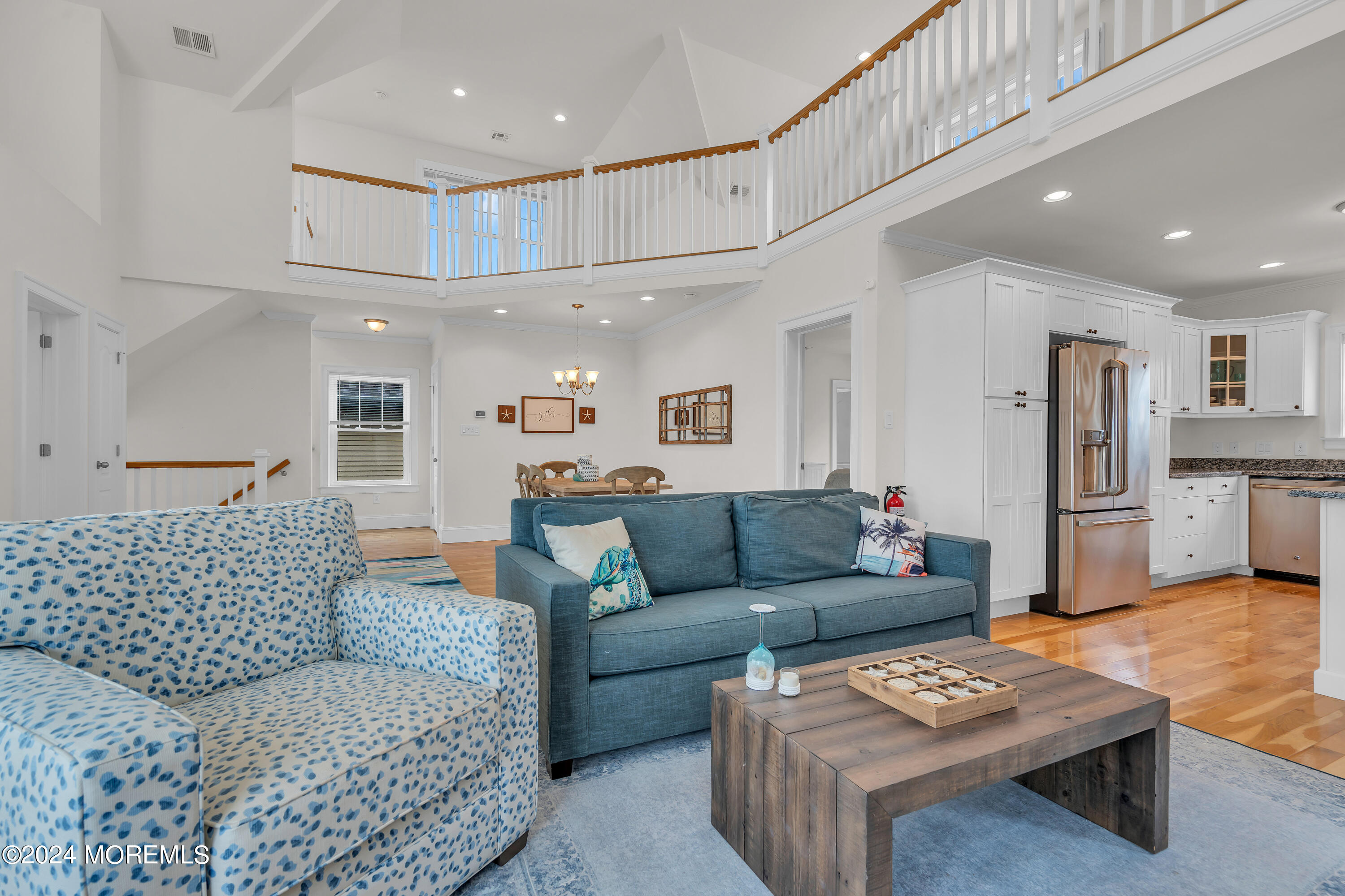 117 Lyndhurst Drive, Mantoloking, NJ, 08738 image 7