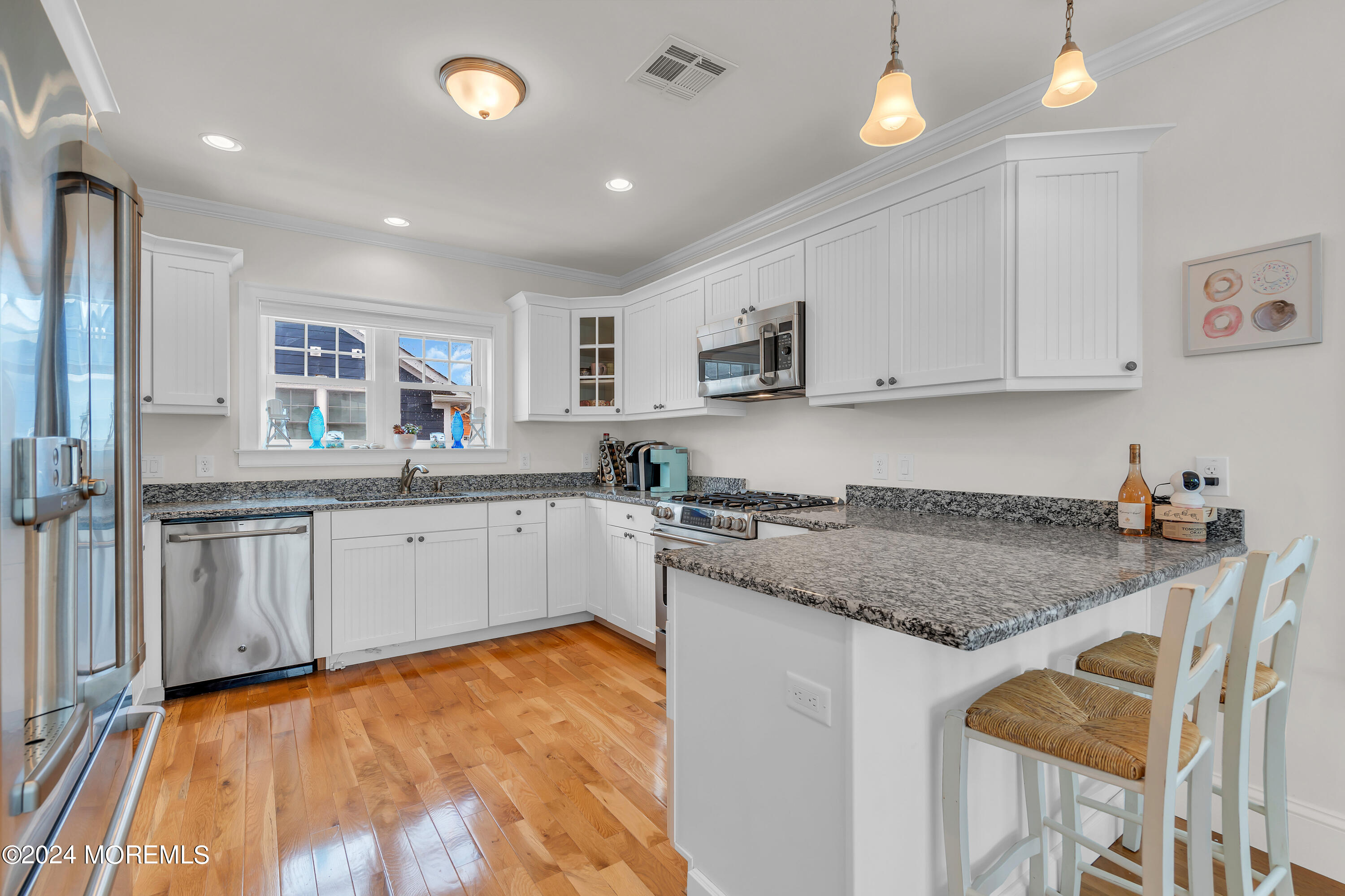 117 Lyndhurst Drive, Mantoloking, NJ, 08738 image 8