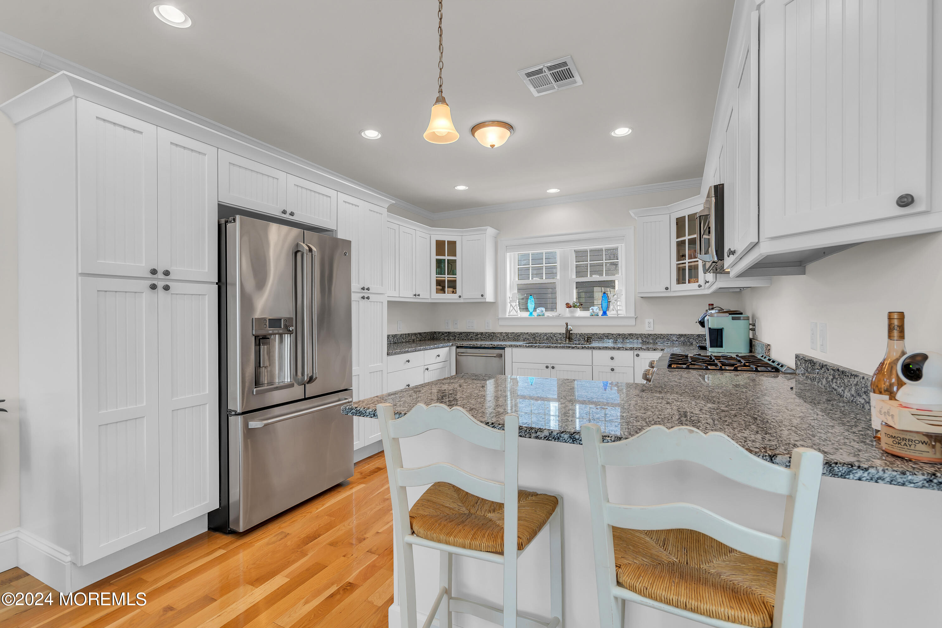 117 Lyndhurst Drive, Mantoloking, NJ, 08738 image 9