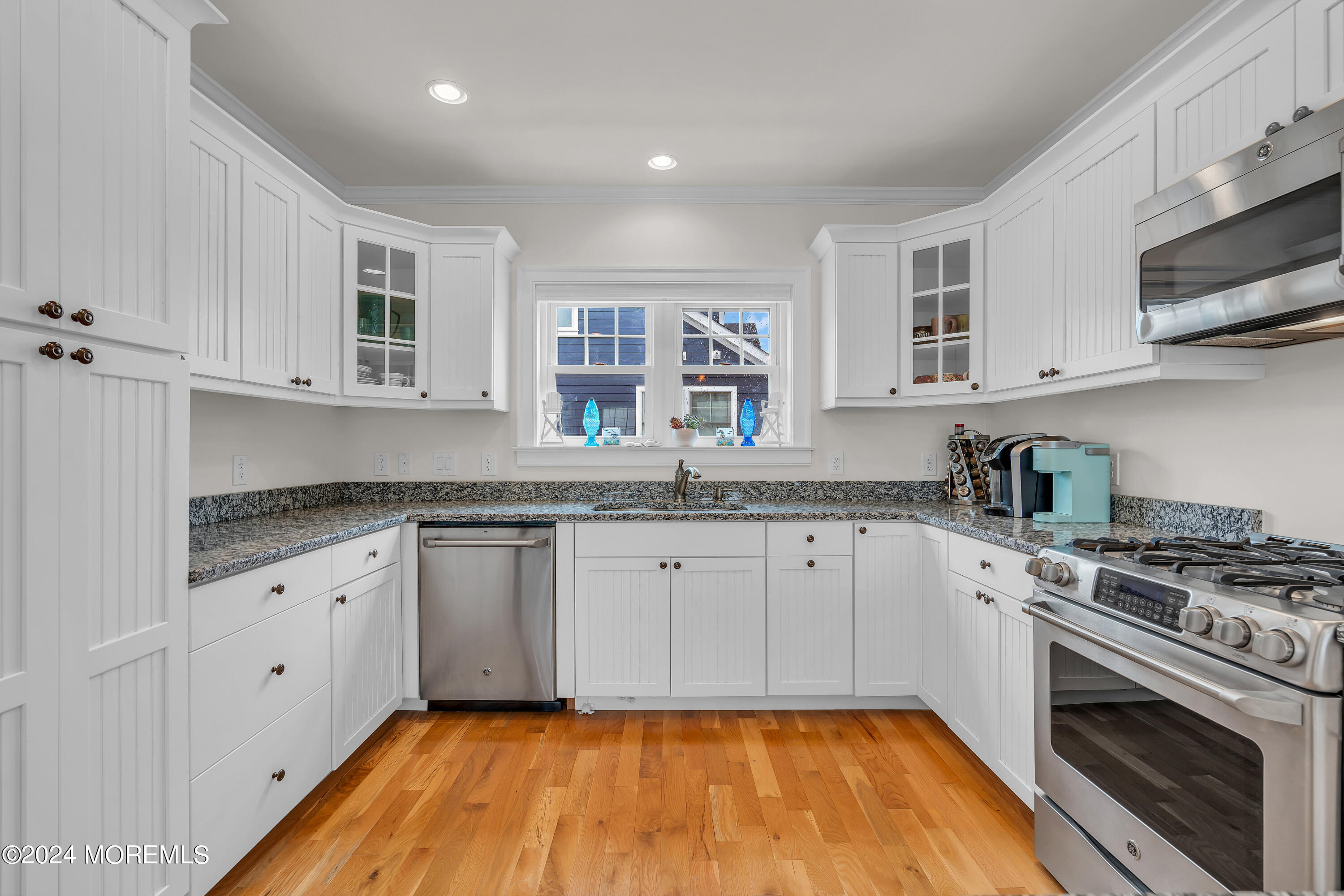 117 Lyndhurst Drive, Mantoloking, NJ, 08738 image 10